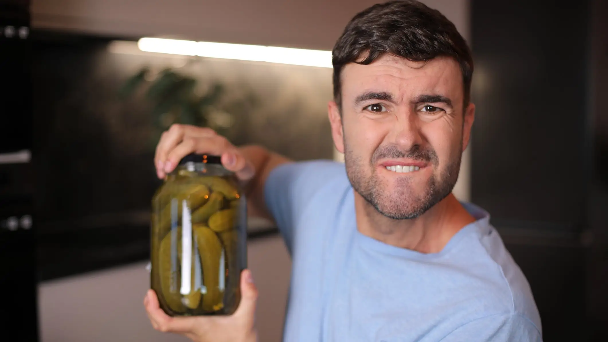 ajr_images/Getty Images