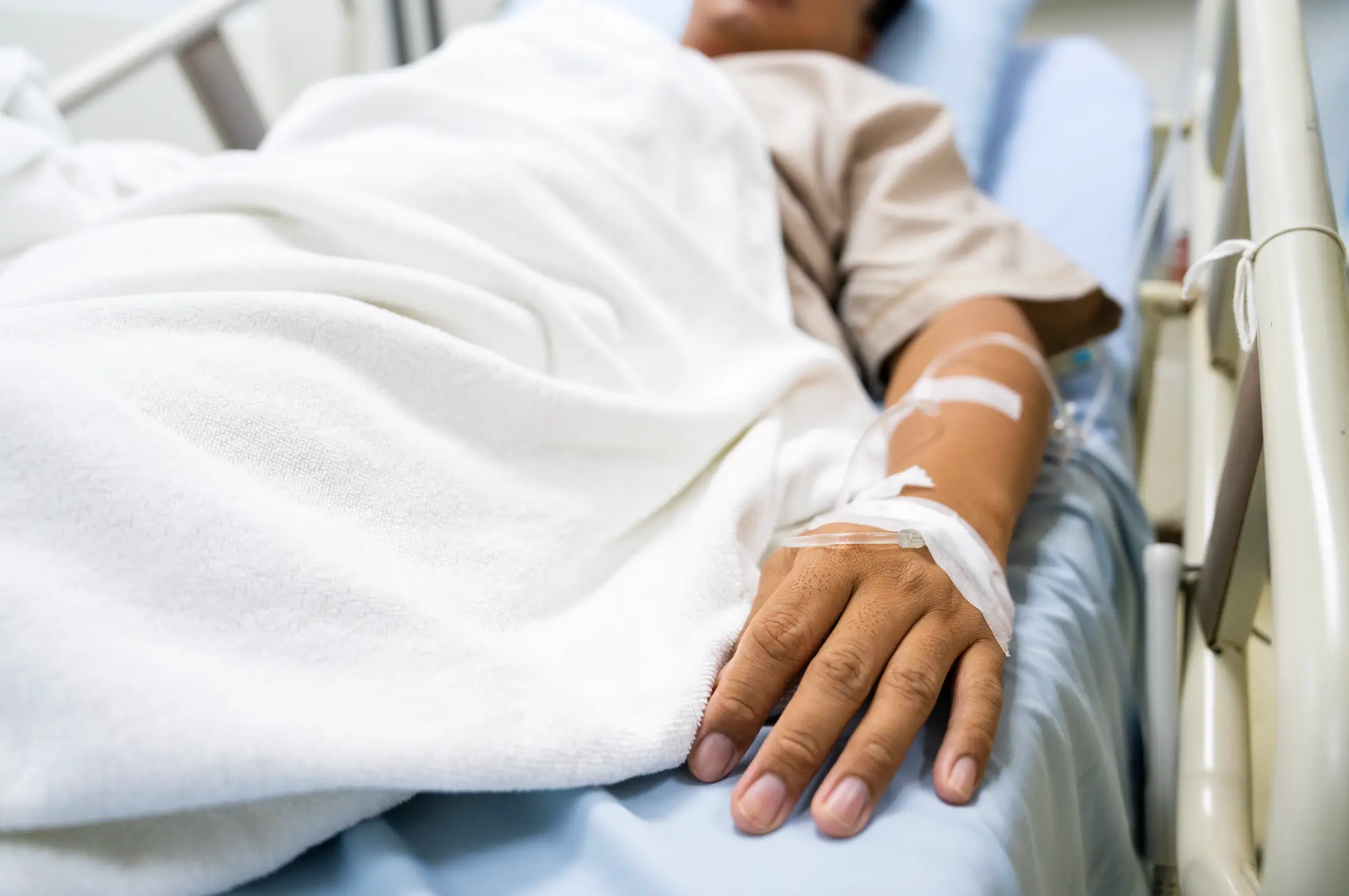 (Witthaya Prasongsin/Getty Images)