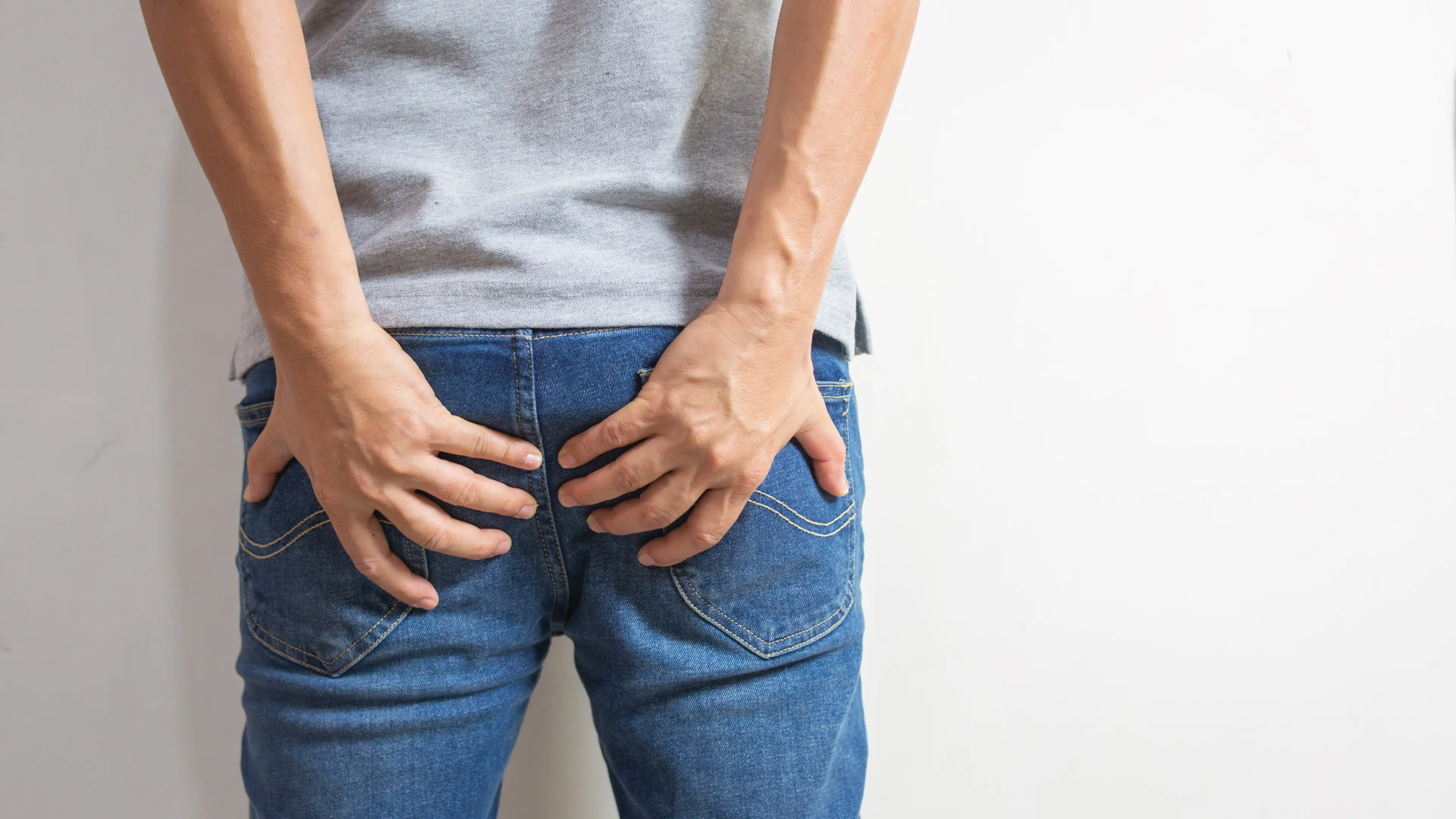 krisanapong detraphiphat/Getty Images