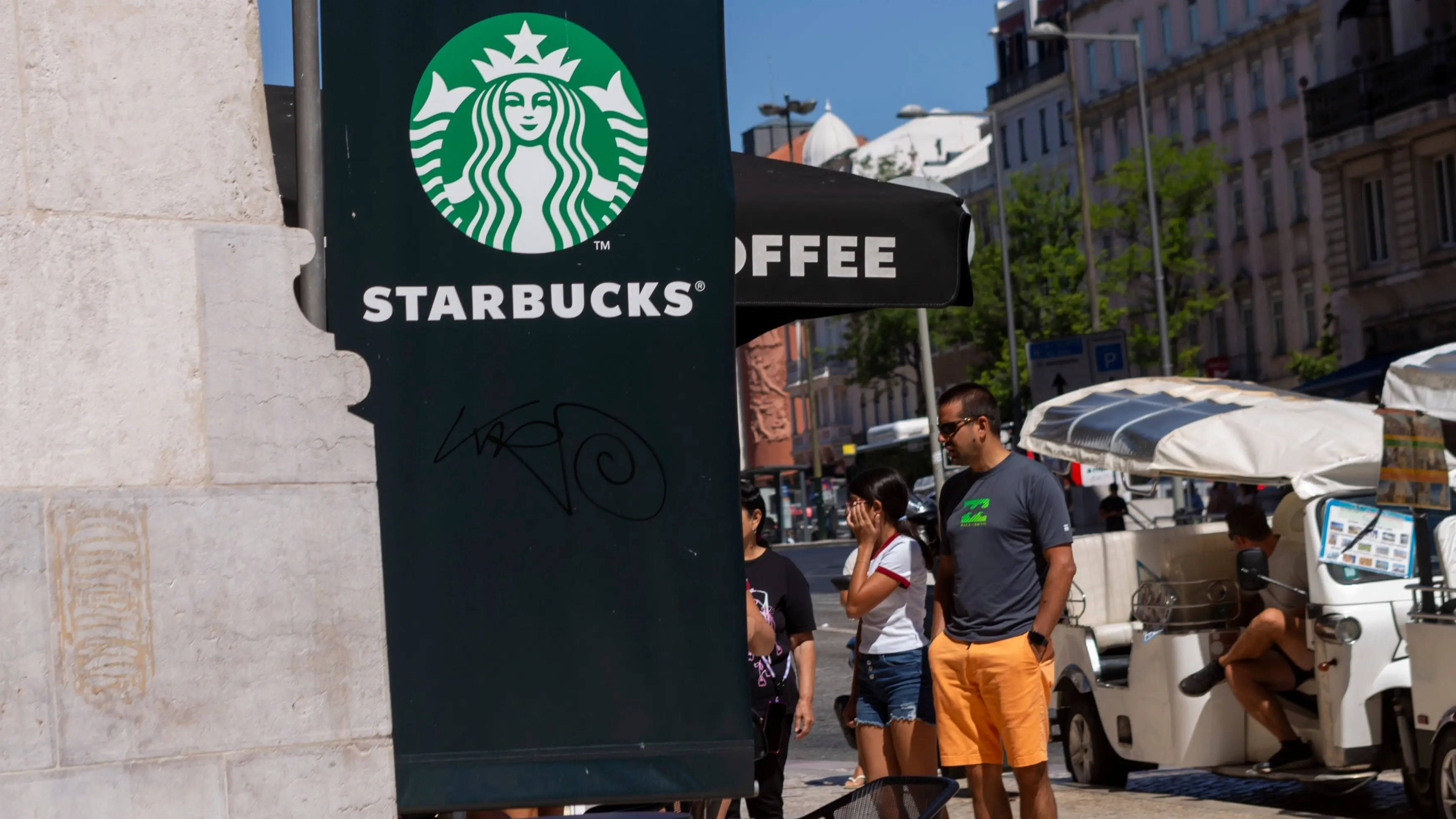 NurPhoto / Contributor/Getty Images