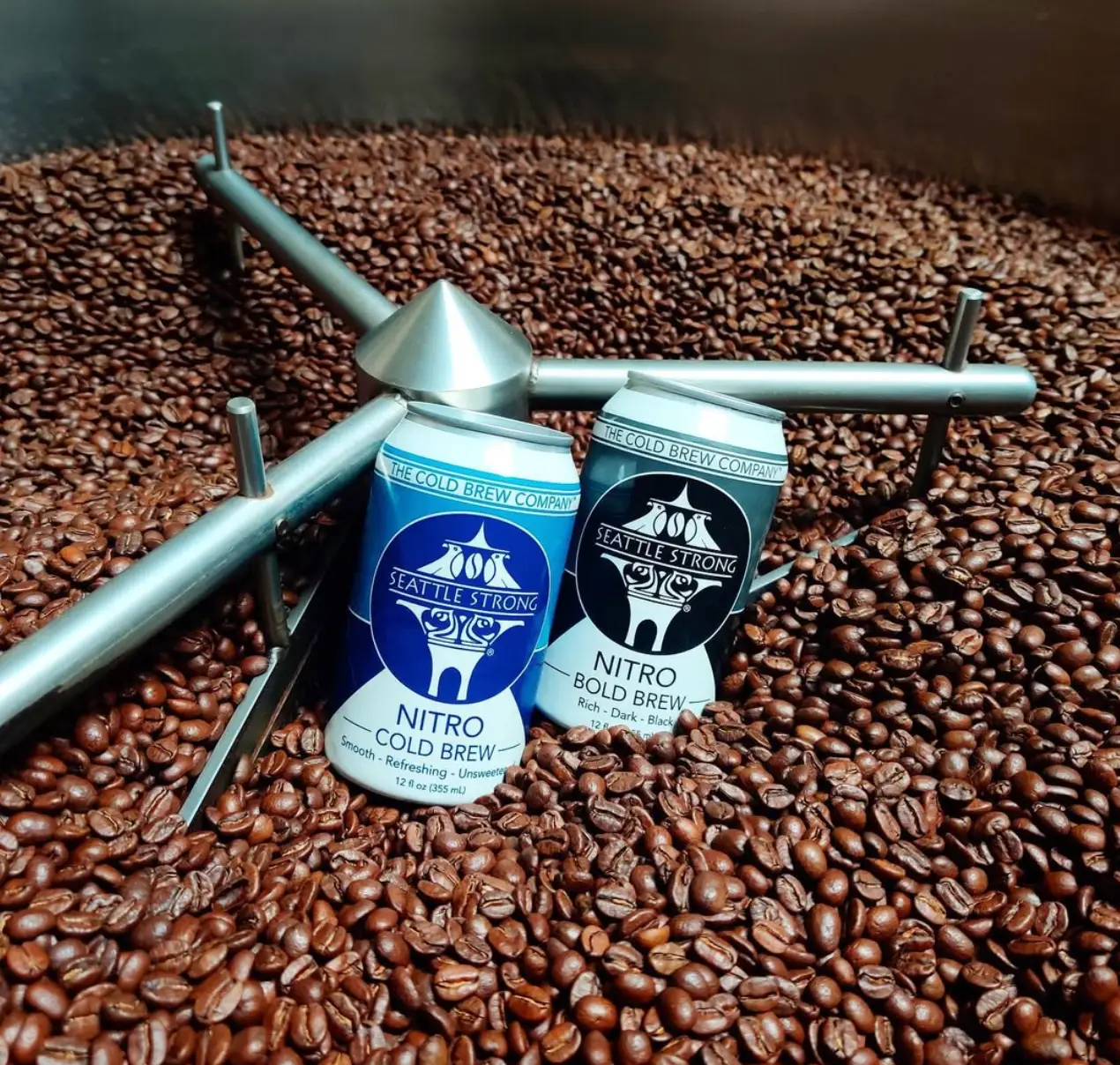 (Instagram/@seattlestrongcoffeeco)