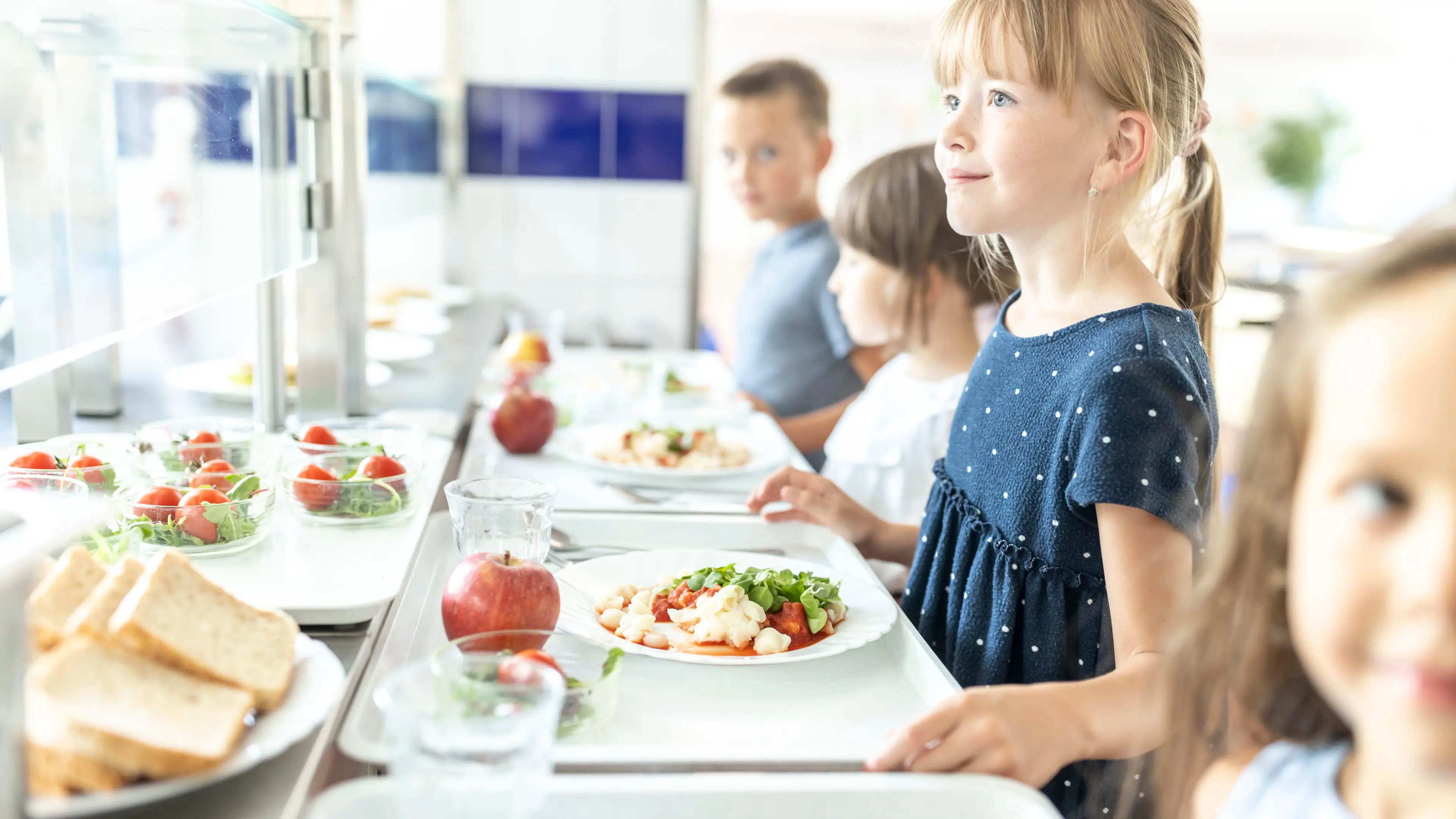 Westend61/Getty Images