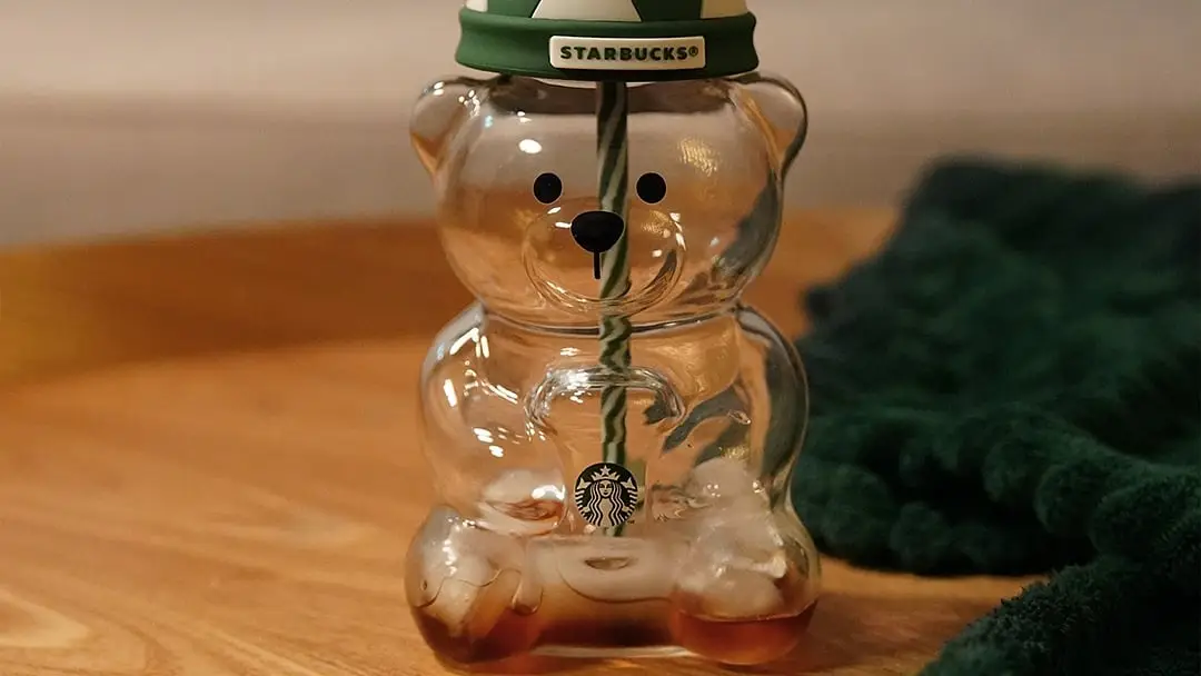 Instagram/@starbucksnz