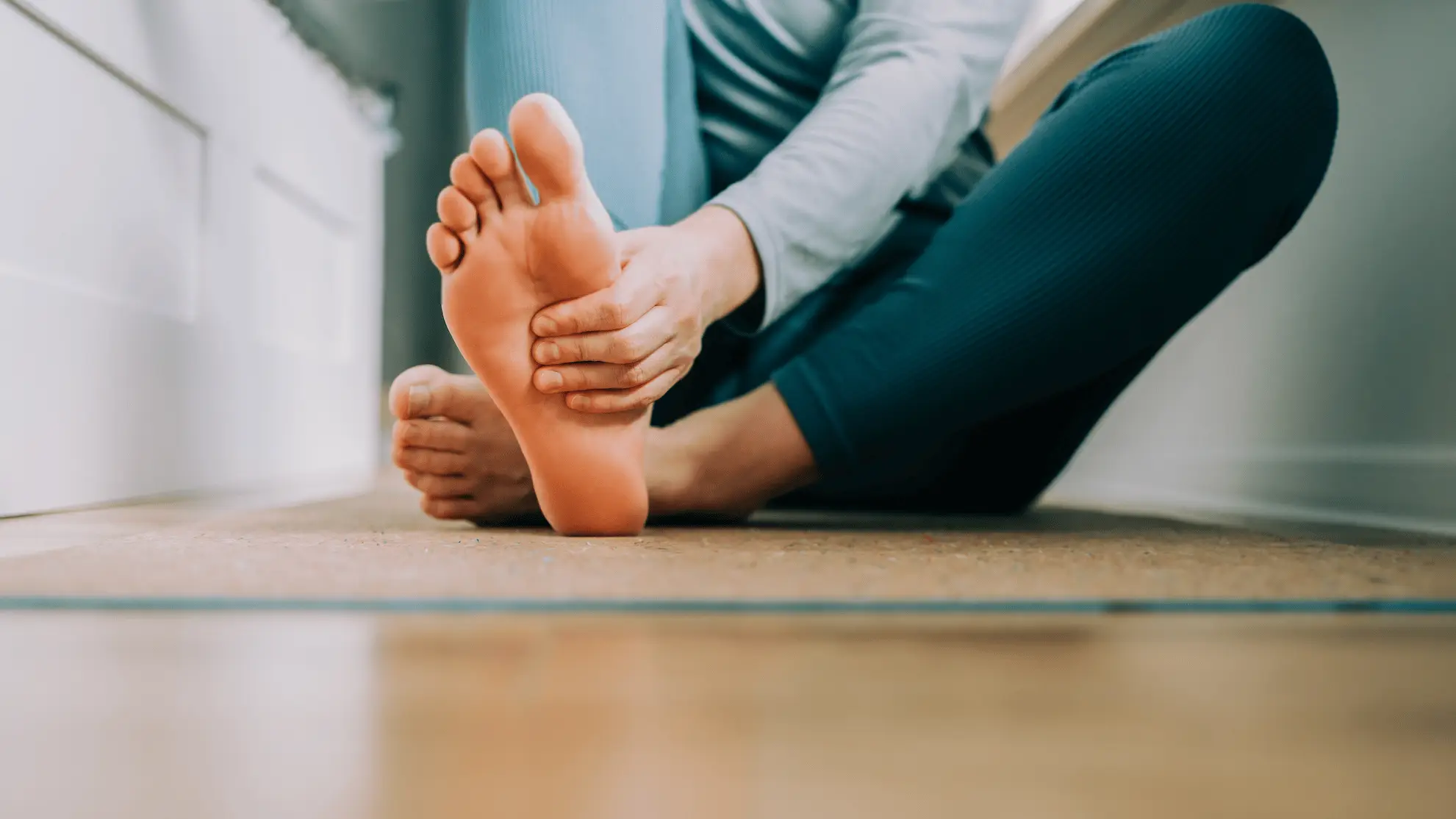 Olga Pankova/Getty Images