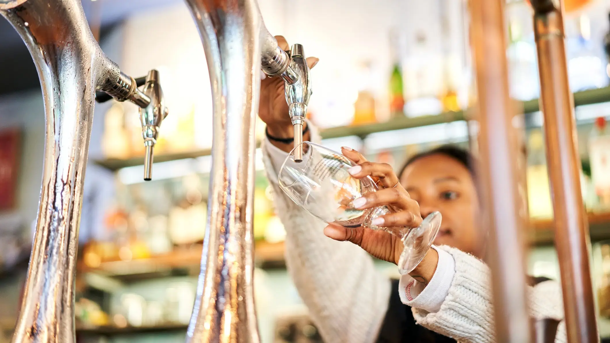 Getty Images/Carlos Barquero