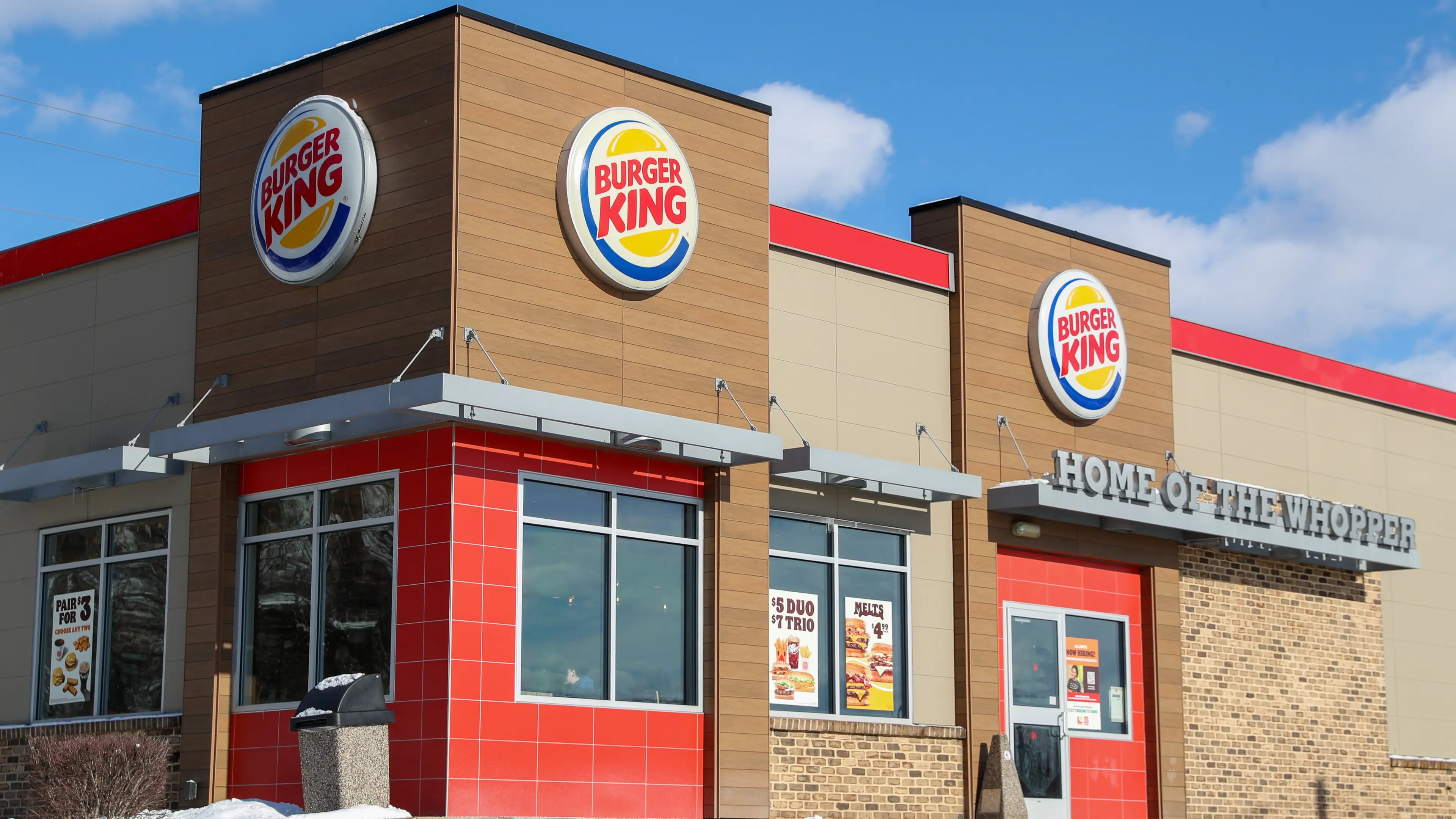 Paul Weaver/SOPA Images/LightRocket via Getty Images