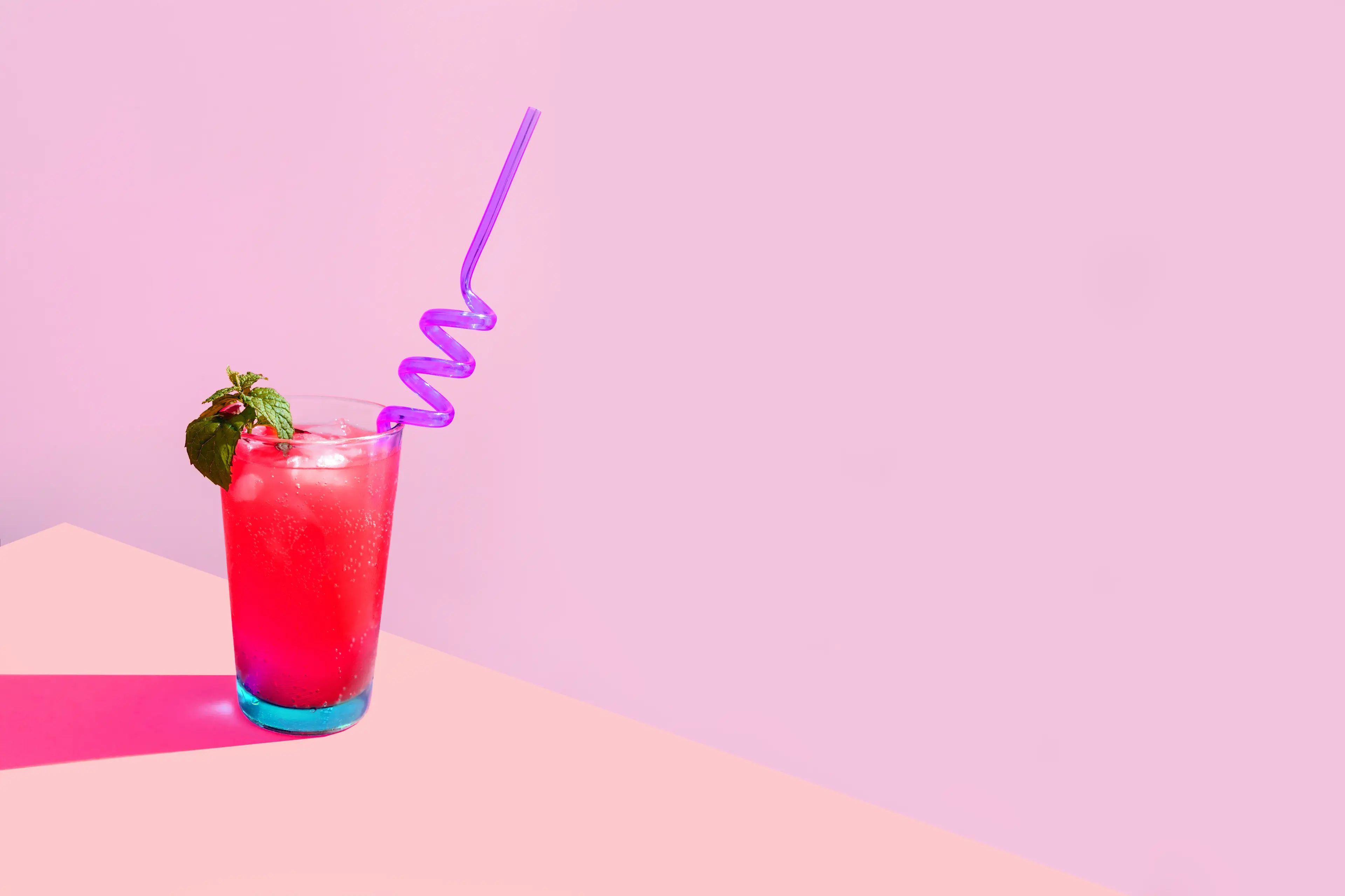 Methanol is mixed with spirits as it is cheaper (Javier Zayas Photography/Getty)