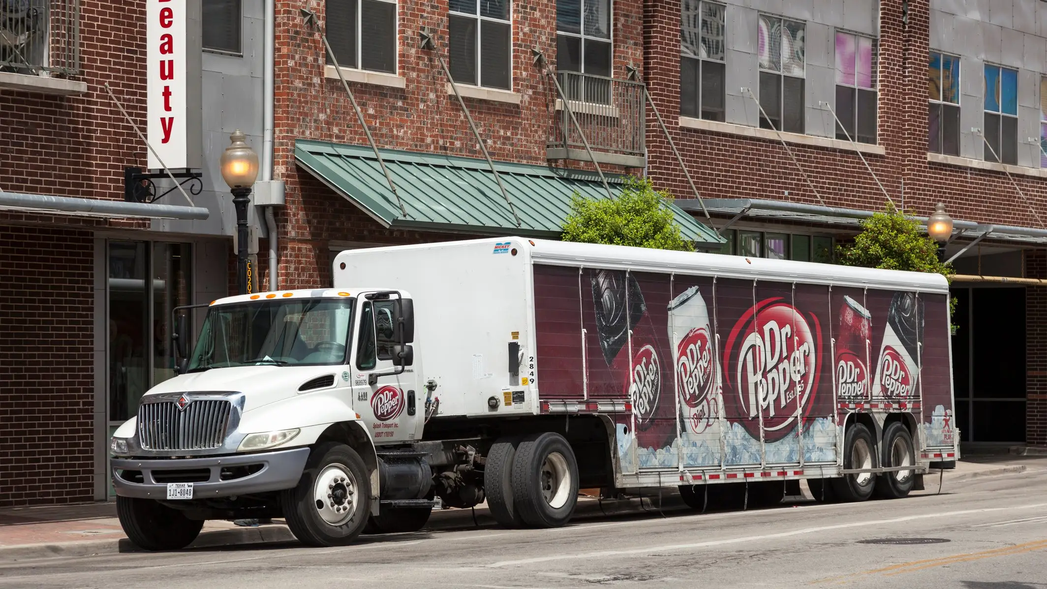 typhoonski/Getty Images