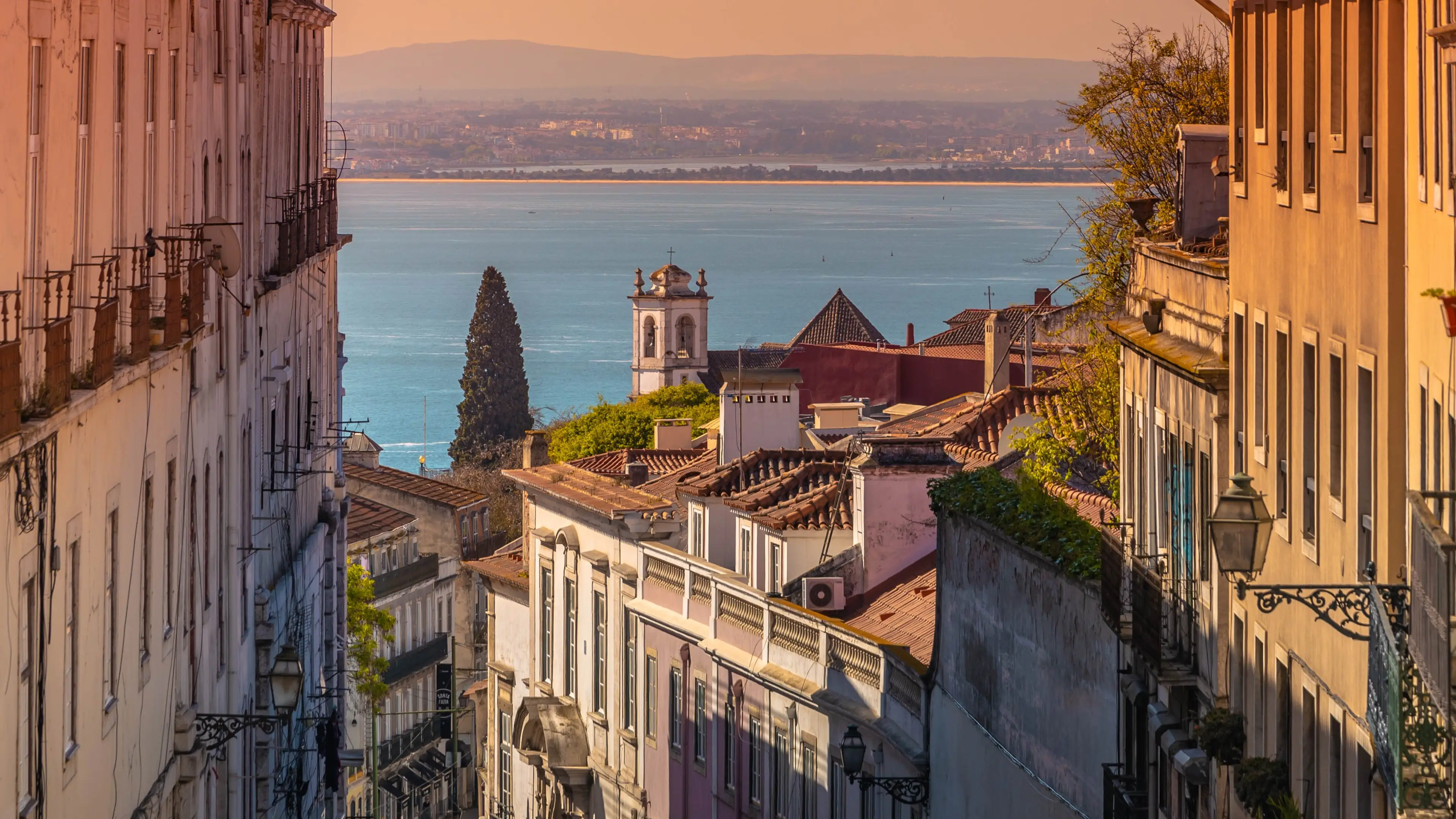 Artur Debat/Getty Images