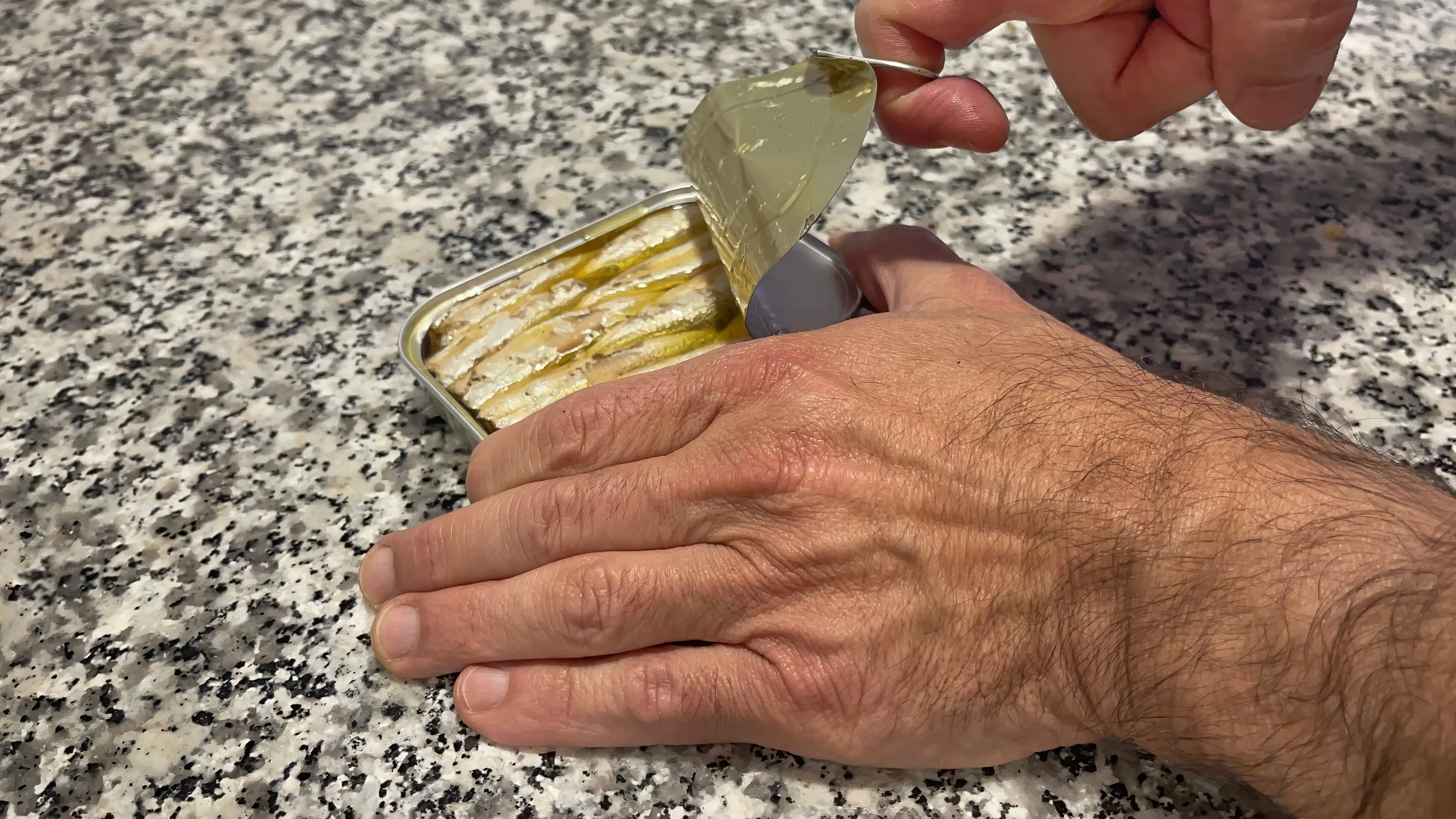 Javier Ruiz/Getty Images