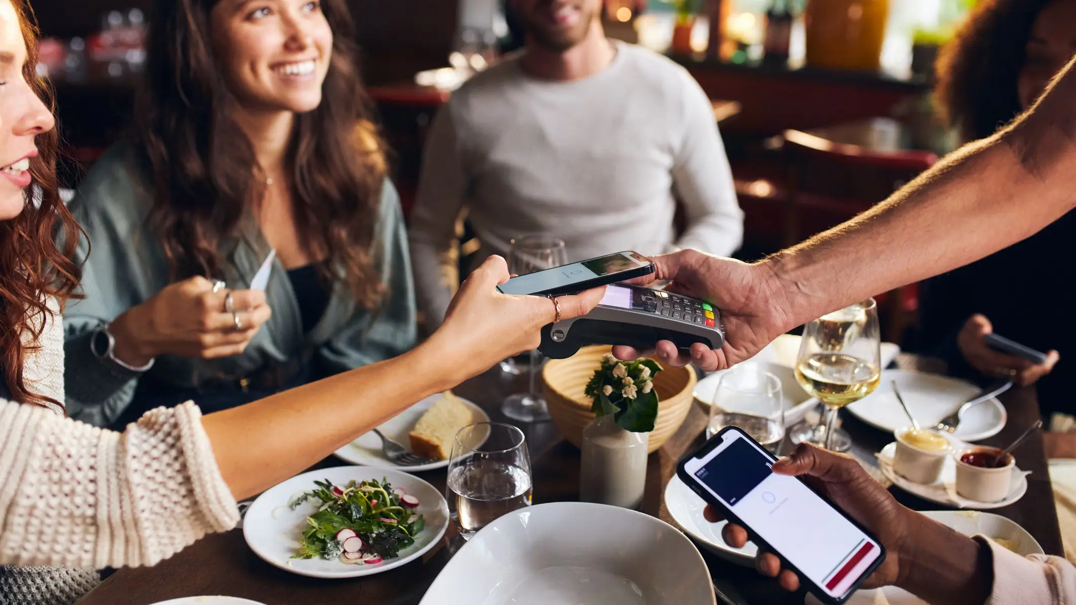 SouthWorks/Getty Images