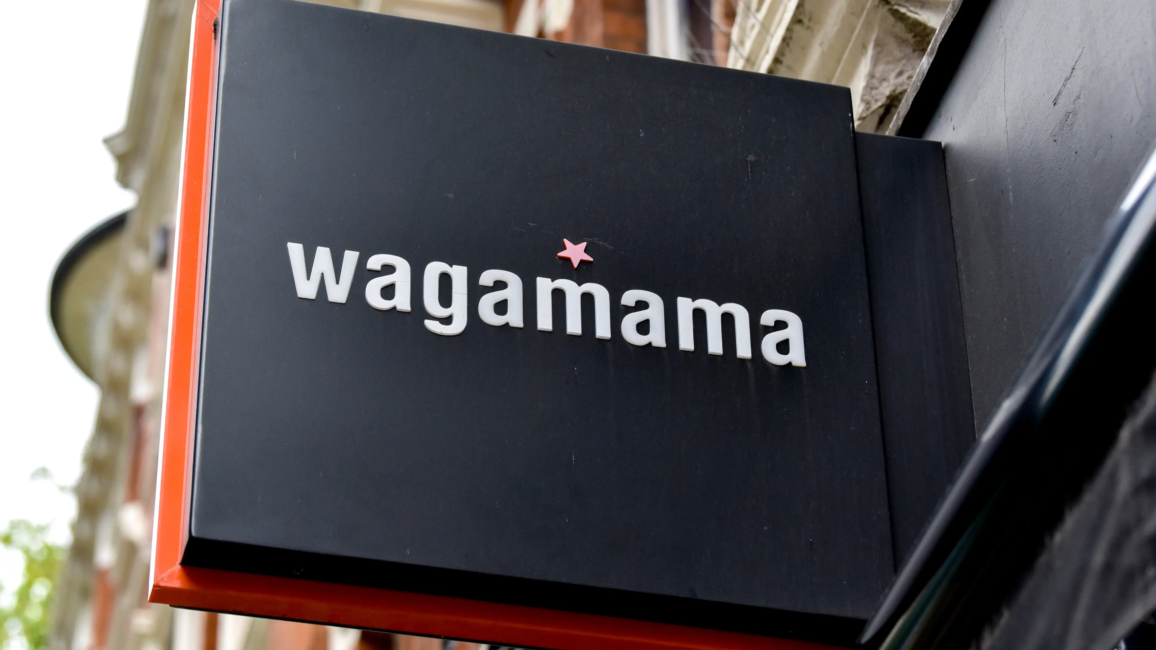 Dave Rushen/SOPA Images/LightRocket via Getty Images