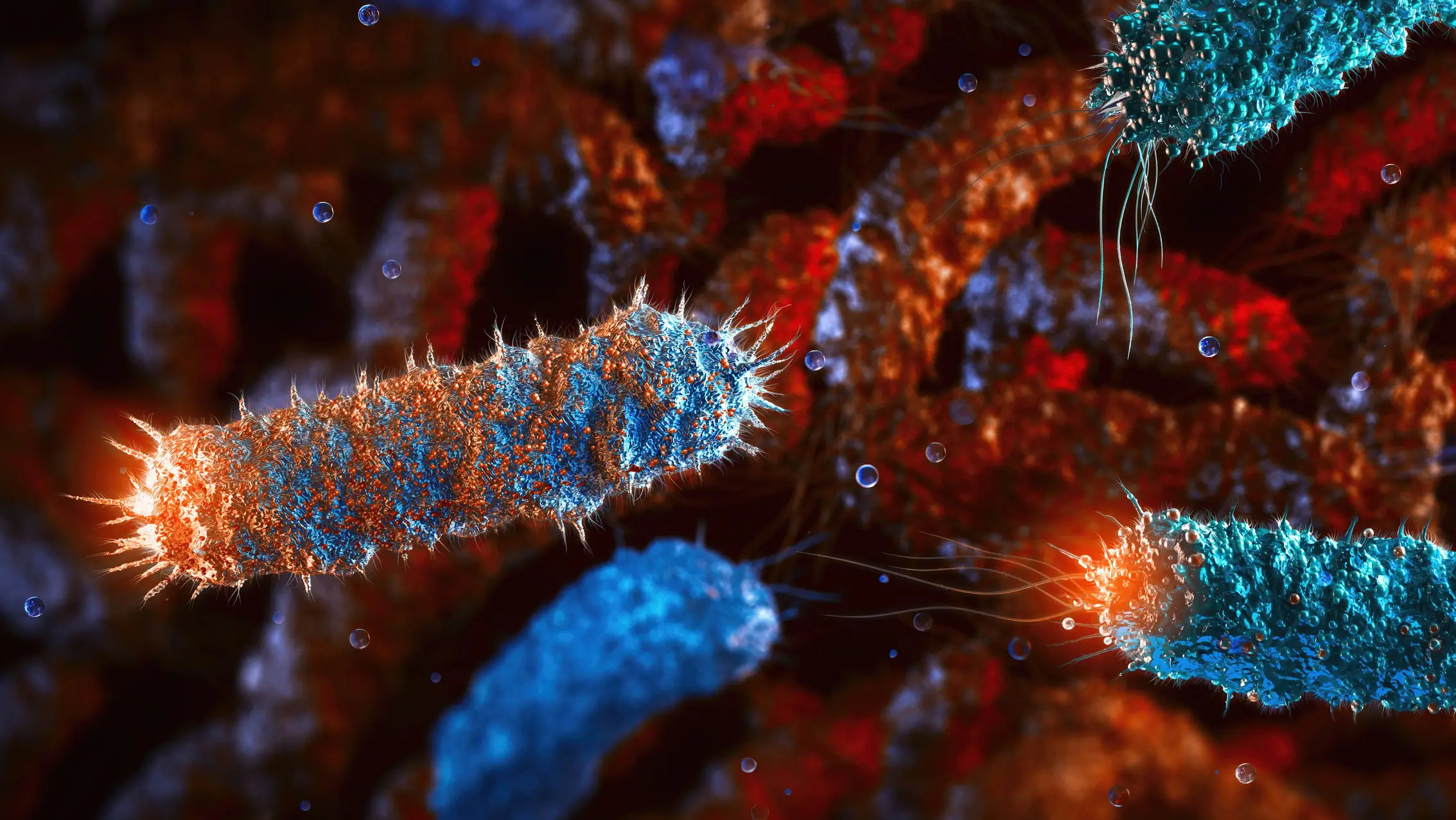 quantic69/Getty Images