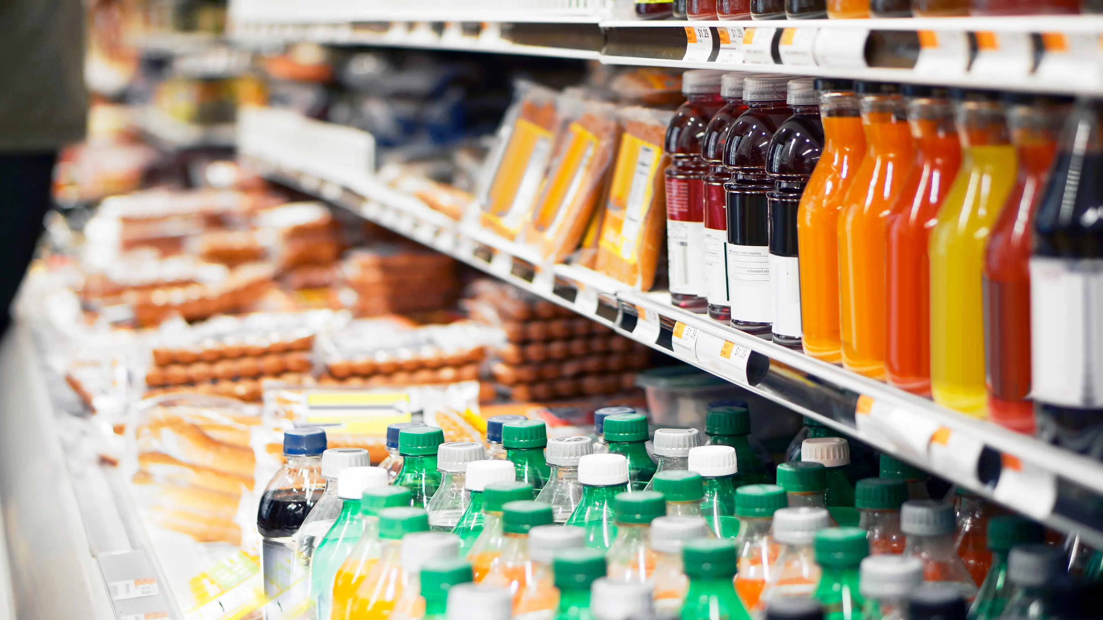 fotofrog/Getty Images