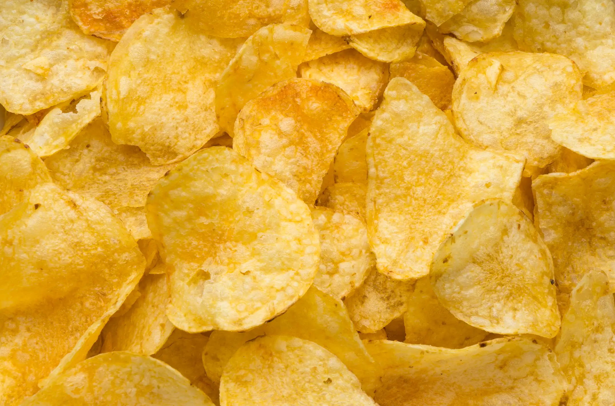 (Chris Clor/Getty Images)