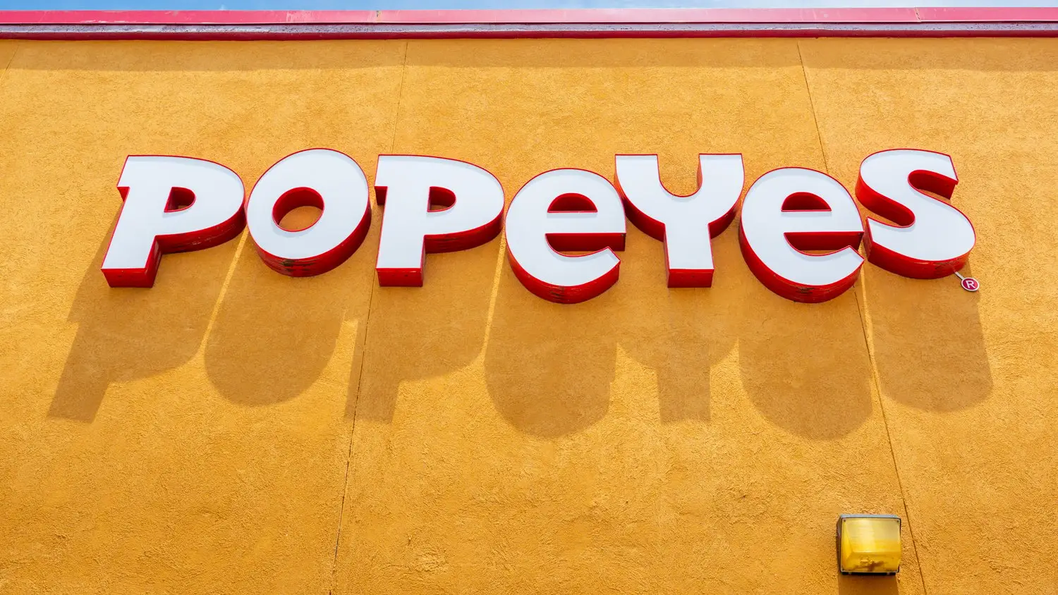 Brandon Bell/Getty Images