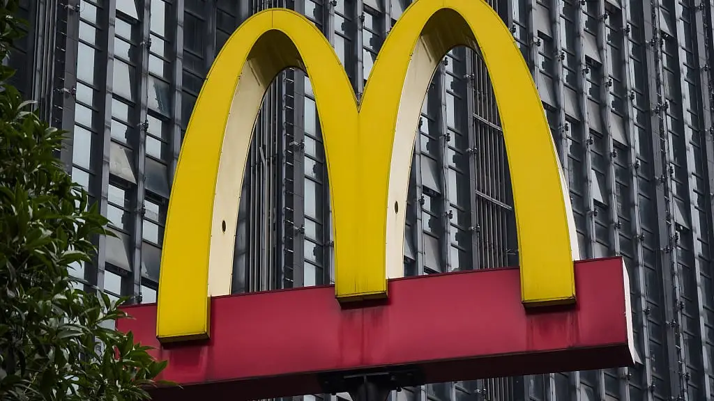 Cheng Xin / Contributor/Getty Images