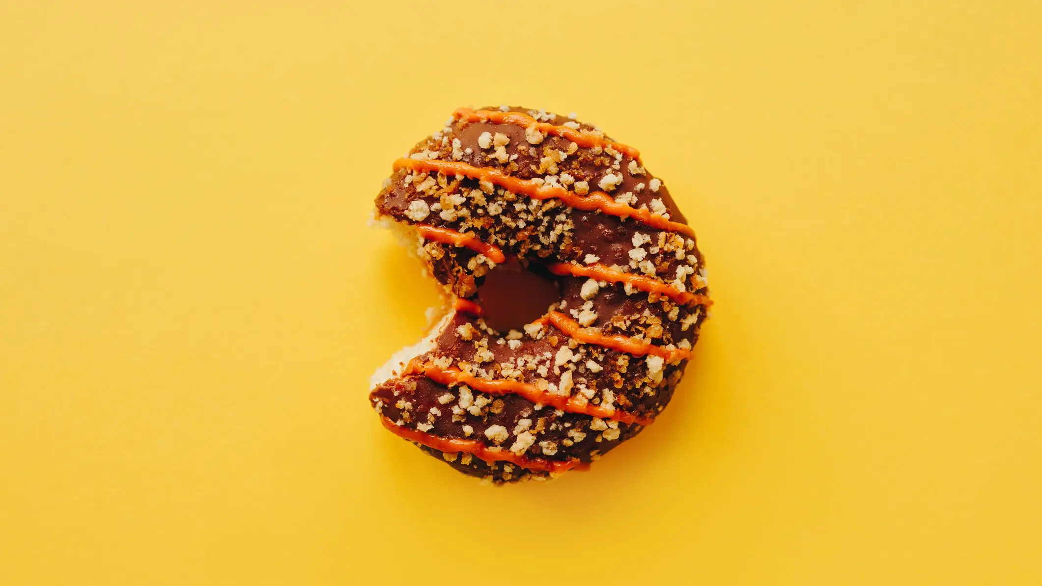 Olha Danylenko/Getty Images