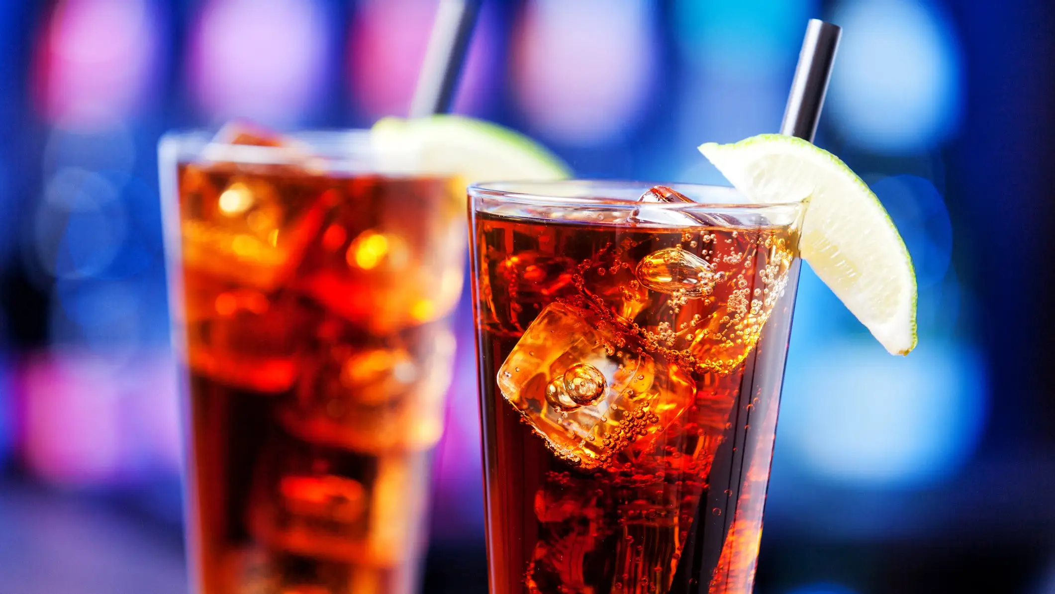 ivanmateev via Getty Images