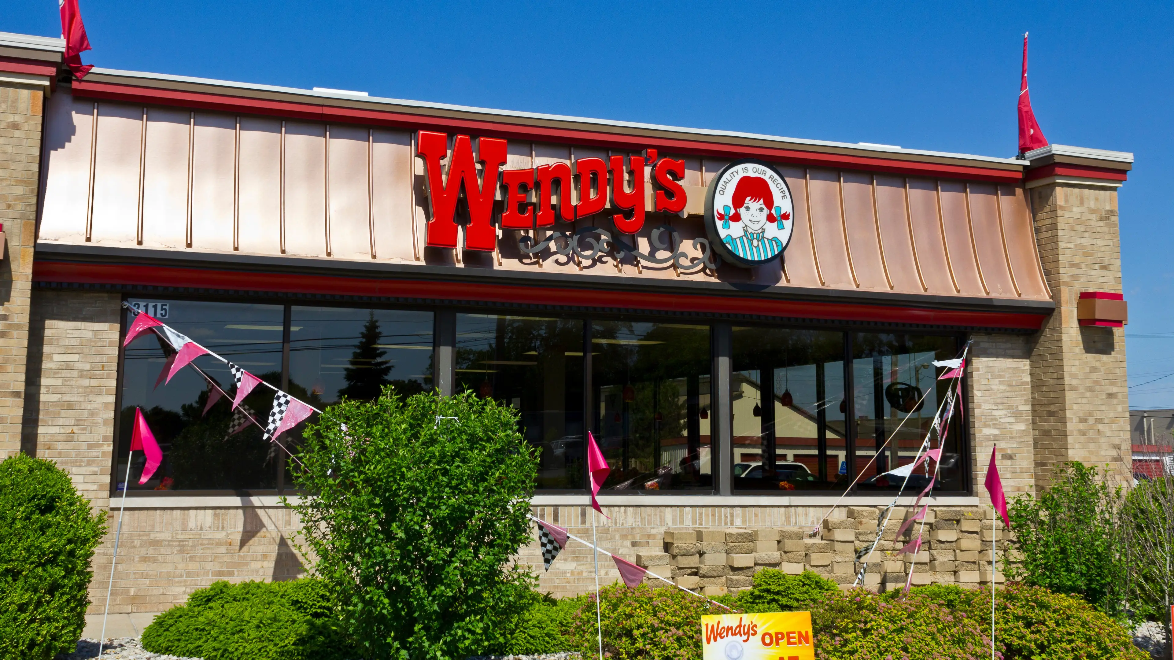 jetcityimage/Getty Images