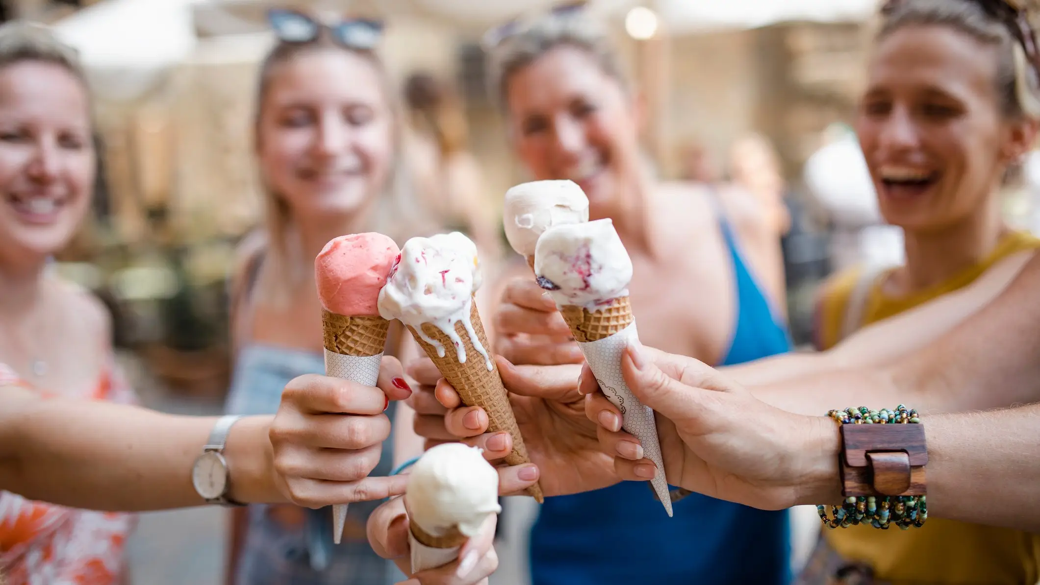 SolStock/Getty Images