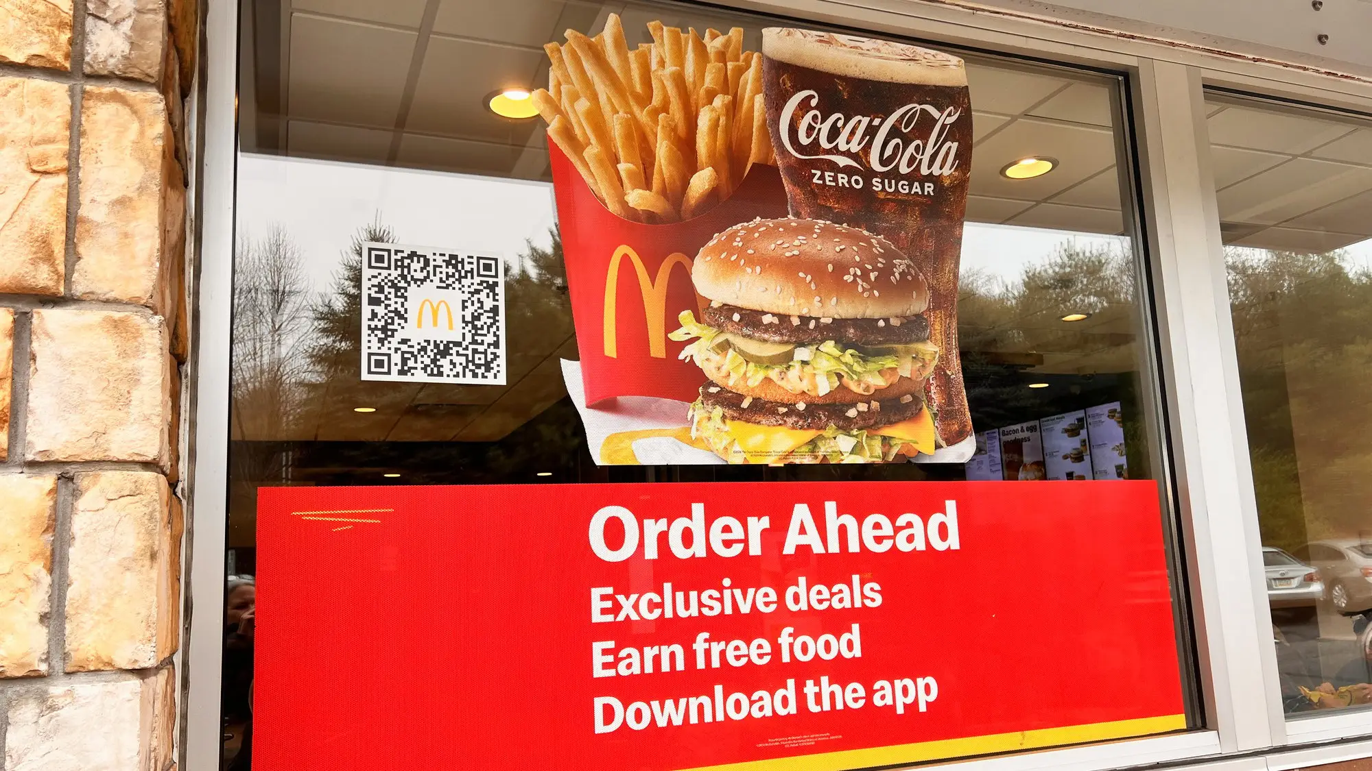 bgwalker/Getty Images