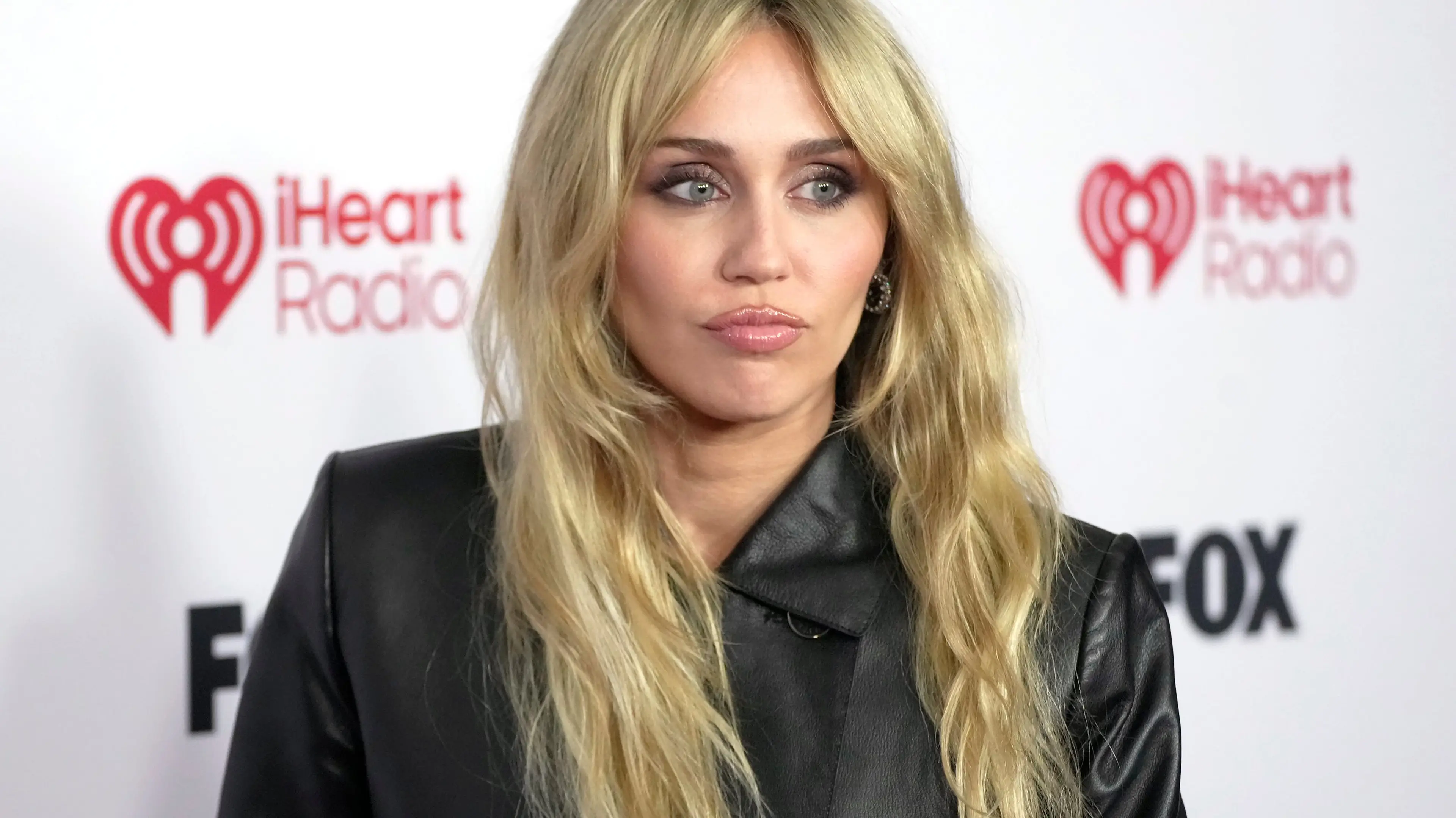 Jeff Kravitz/FilmMagic/Getty Images