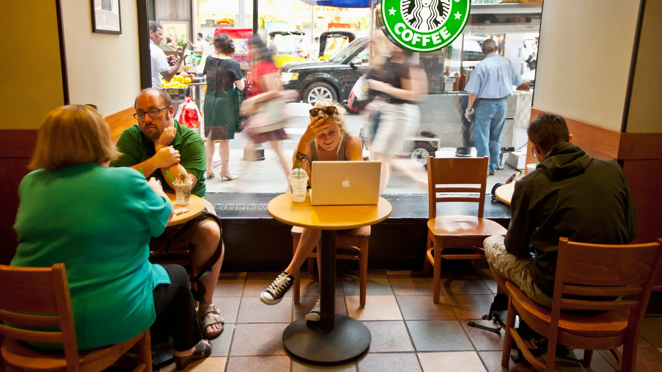 Atlantide Phototravel via Getty Images