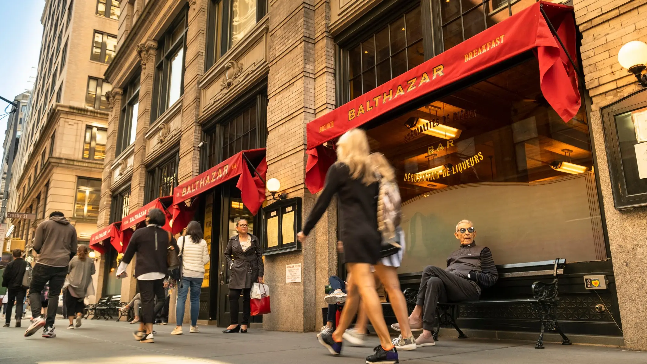 Pgiam via Getty Images