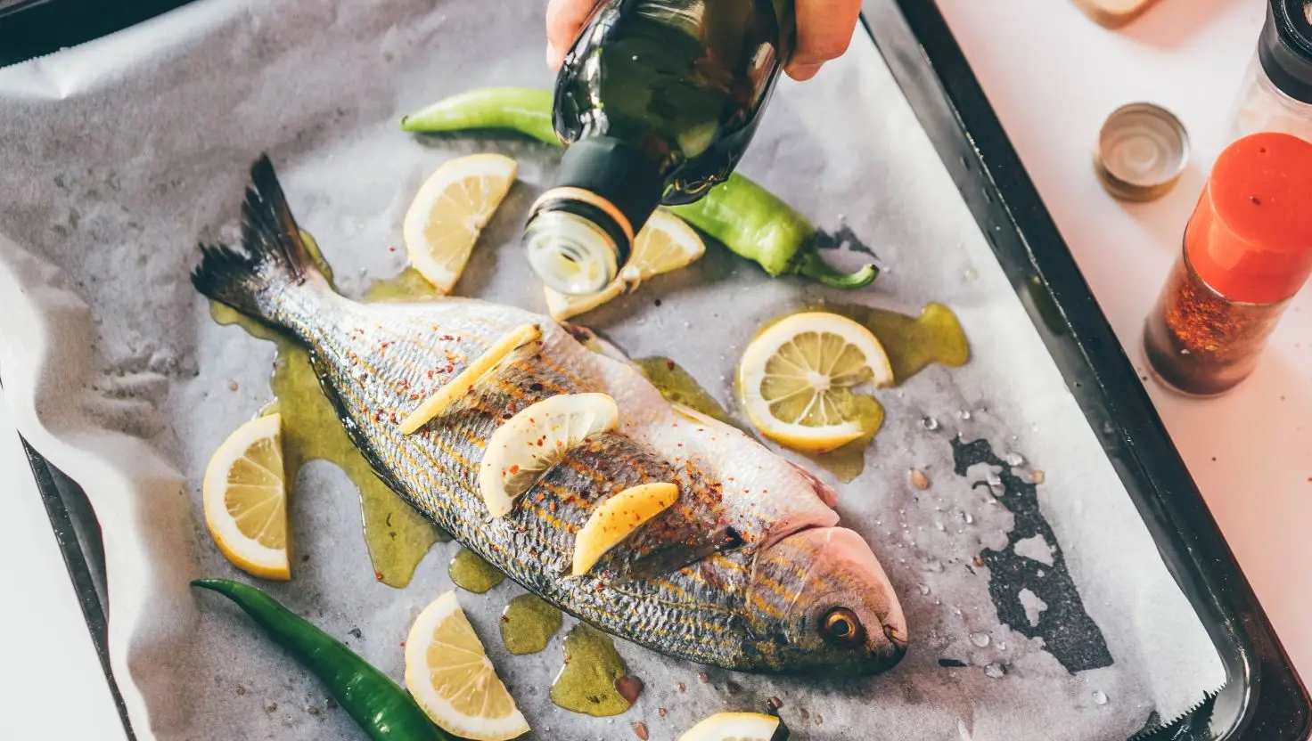 Seed oils are a good source of omega-6 fatty oils, but some scientists suggest these can increase inflammation (Getty Stock Image)