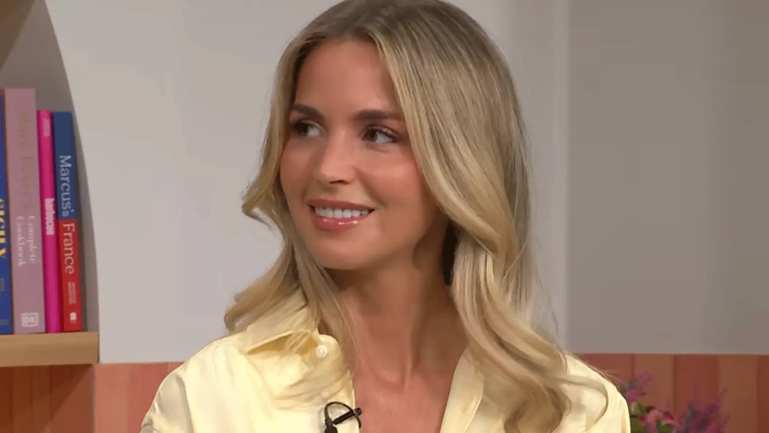 ITV
