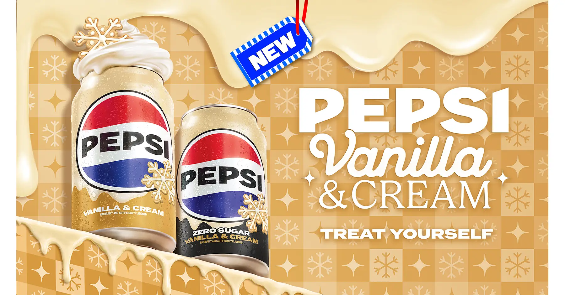 (Pepsi)