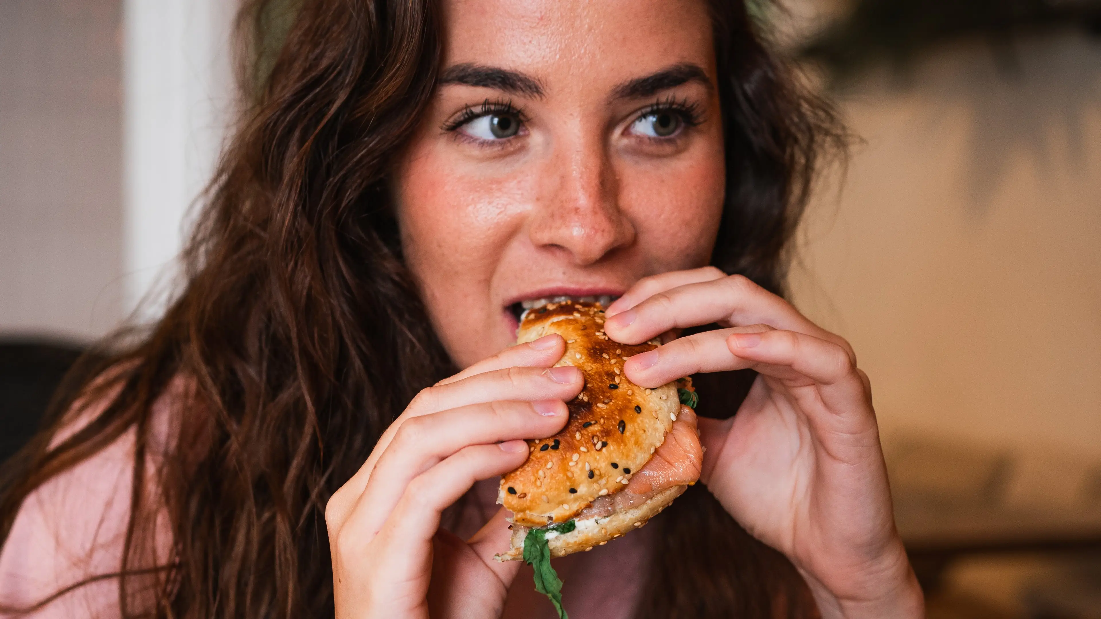 Pablo Rasero/Getty Images