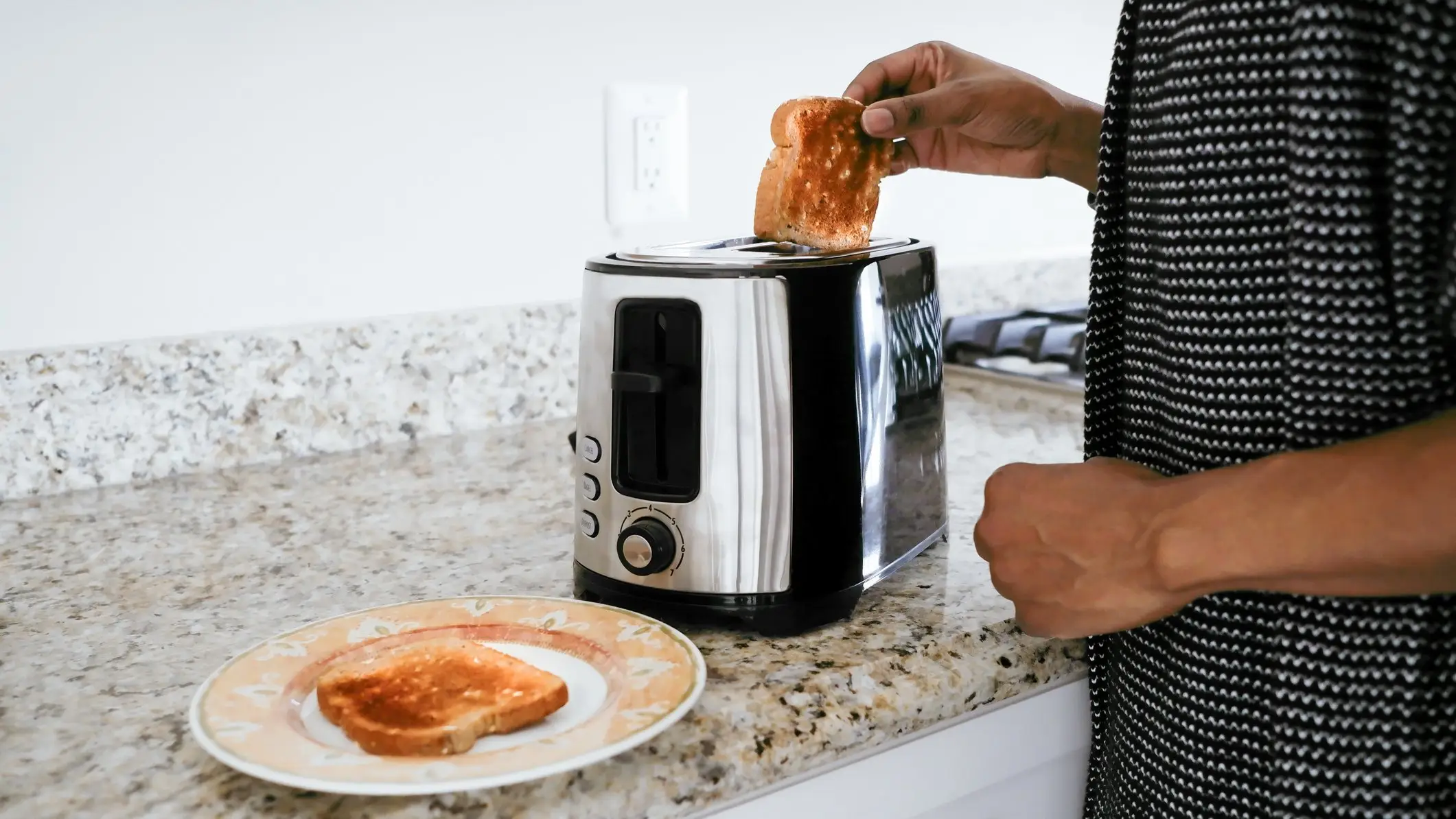 Grace Cary/Getty Images