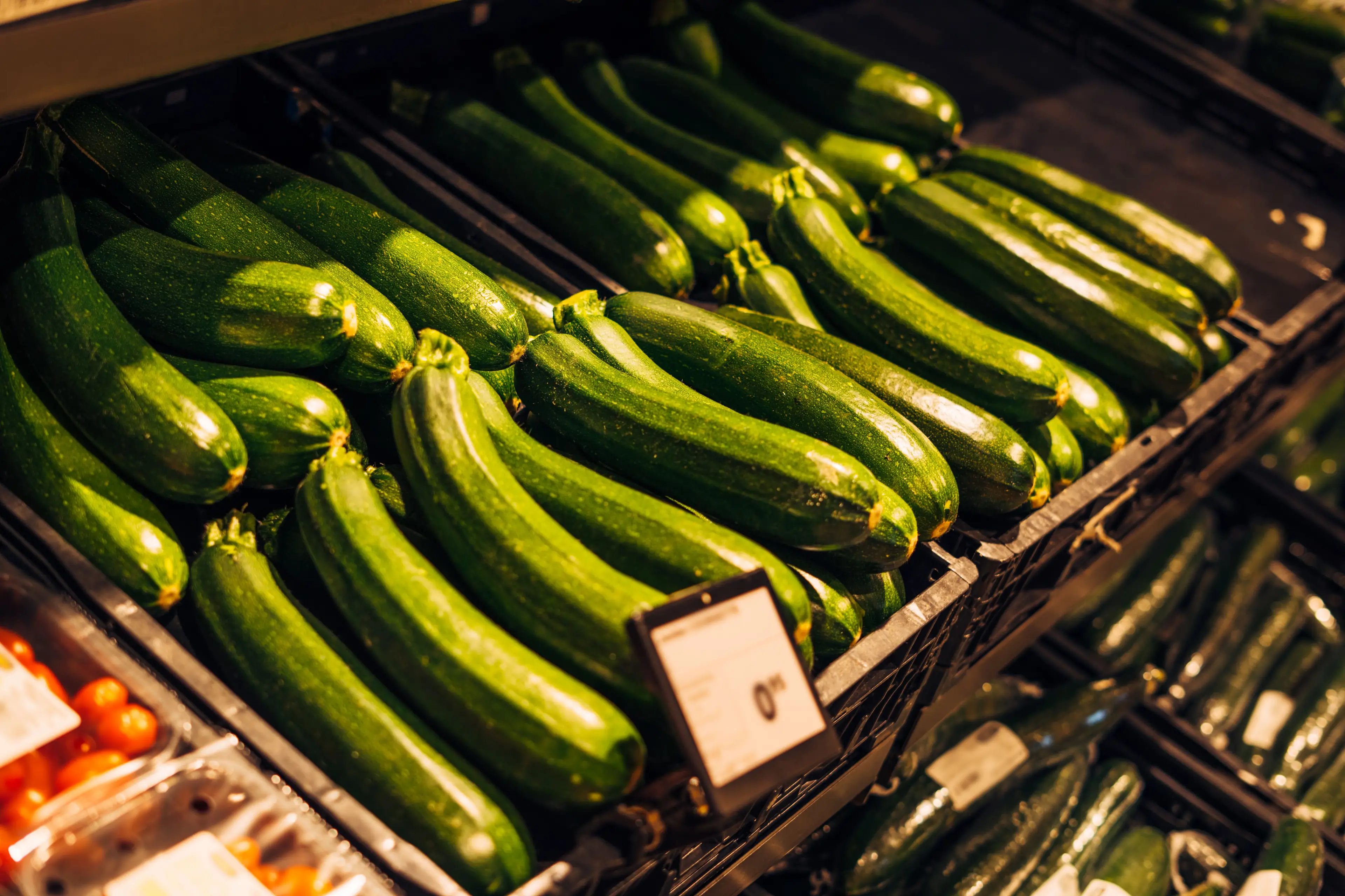 Eating your favourite vegetable could cause more damage than you first anticipated (Getty Stock Image)