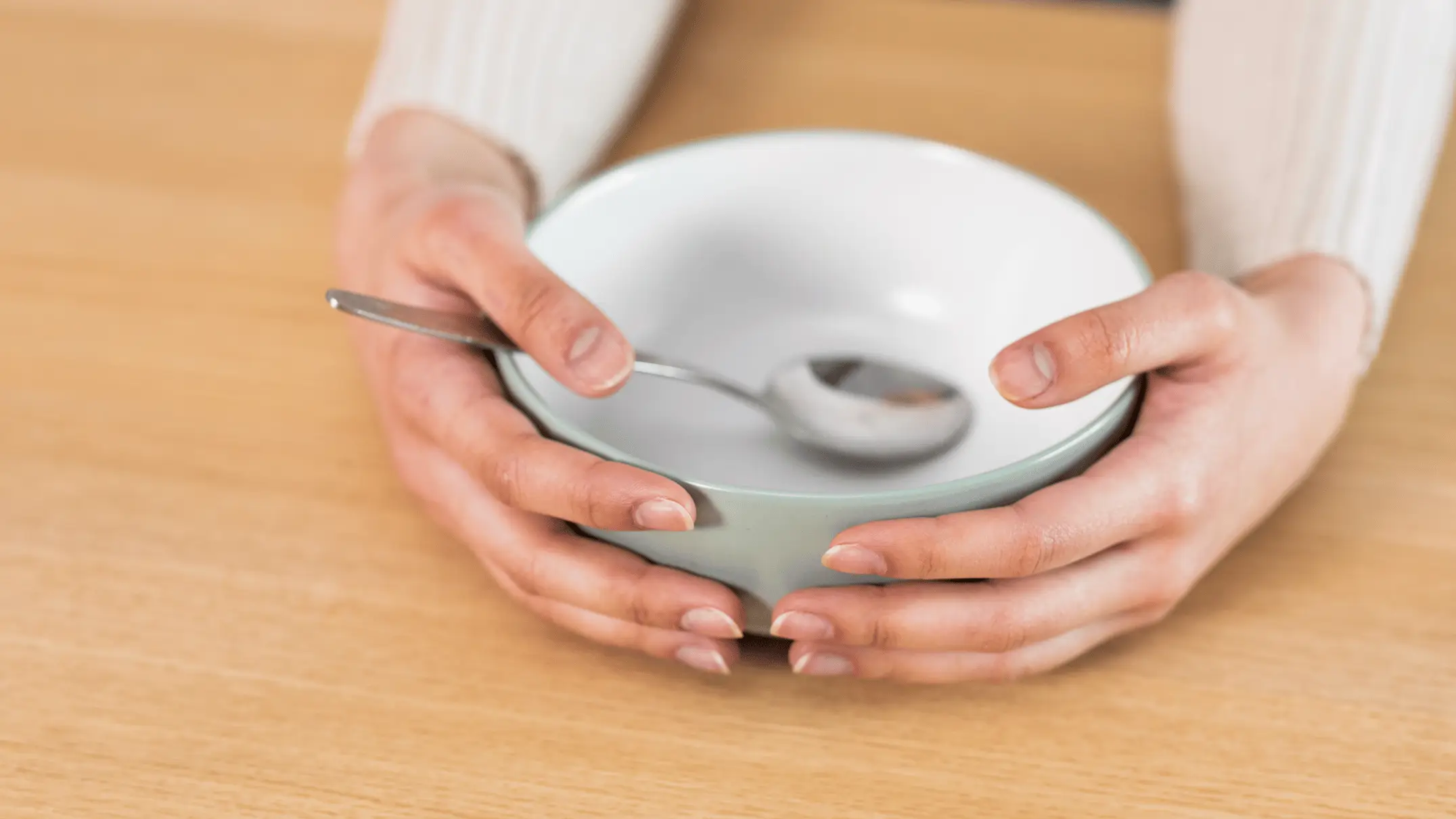 Prostock-Studio/Getty Images