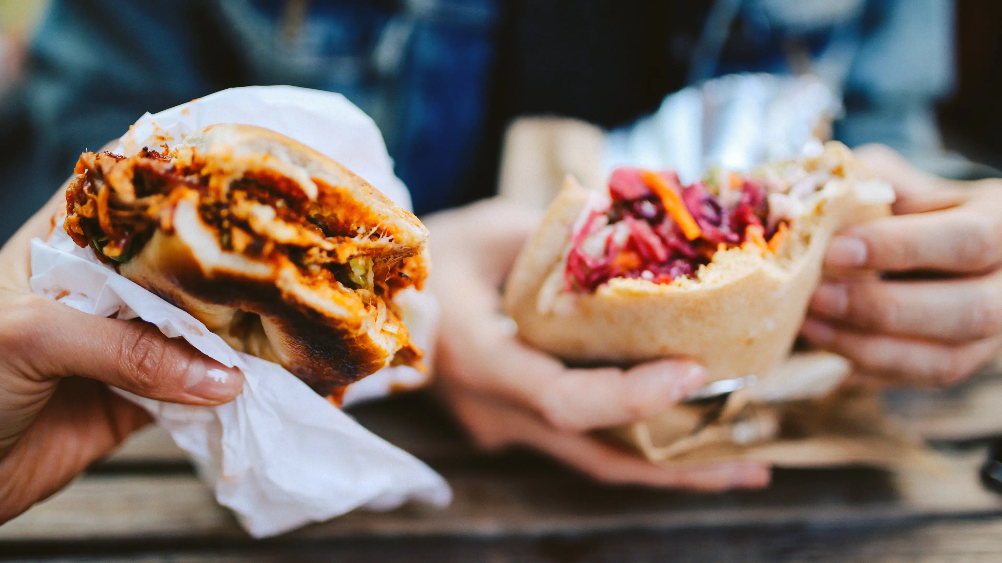 lechatnoir/Getty Images