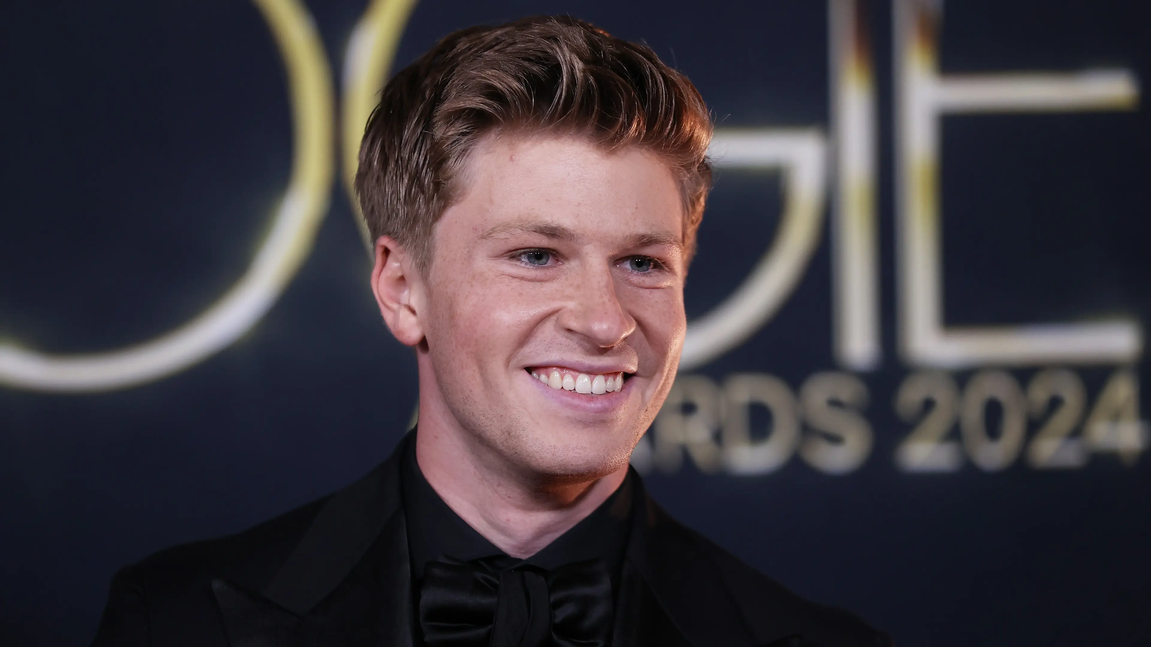 Don Arnold / Contributor/Getty Images