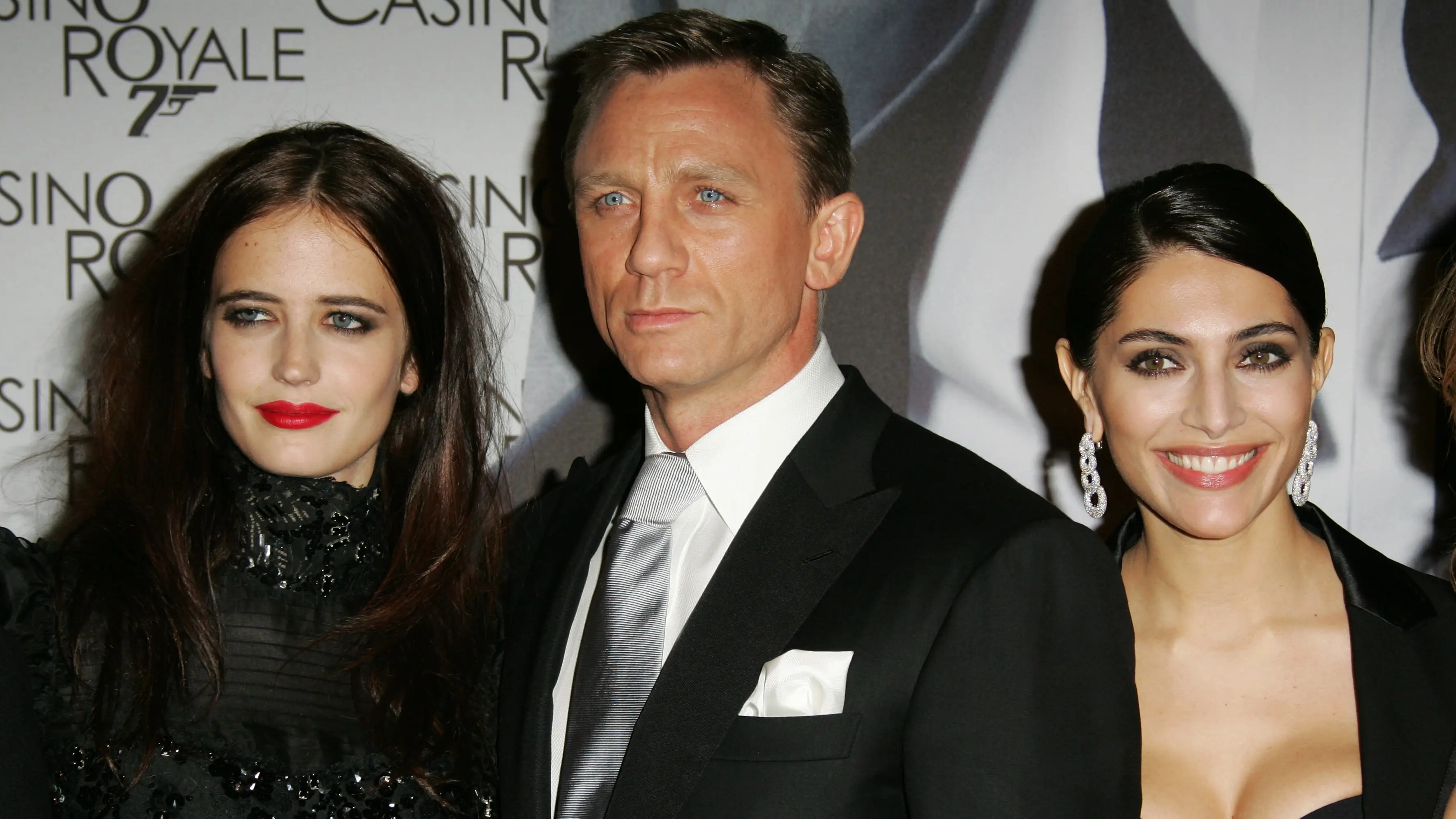 Toni Anne Barson Archive/WireImage
