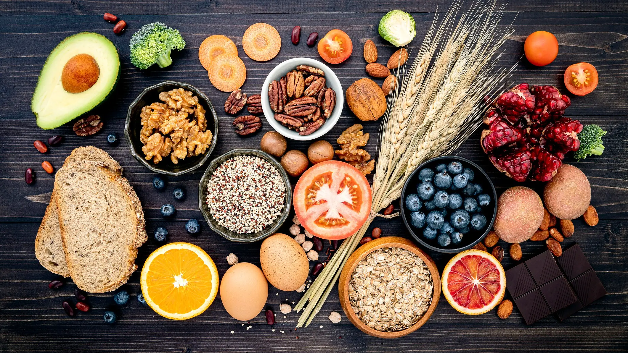 Valentin Lupu / 500px/Getty Images