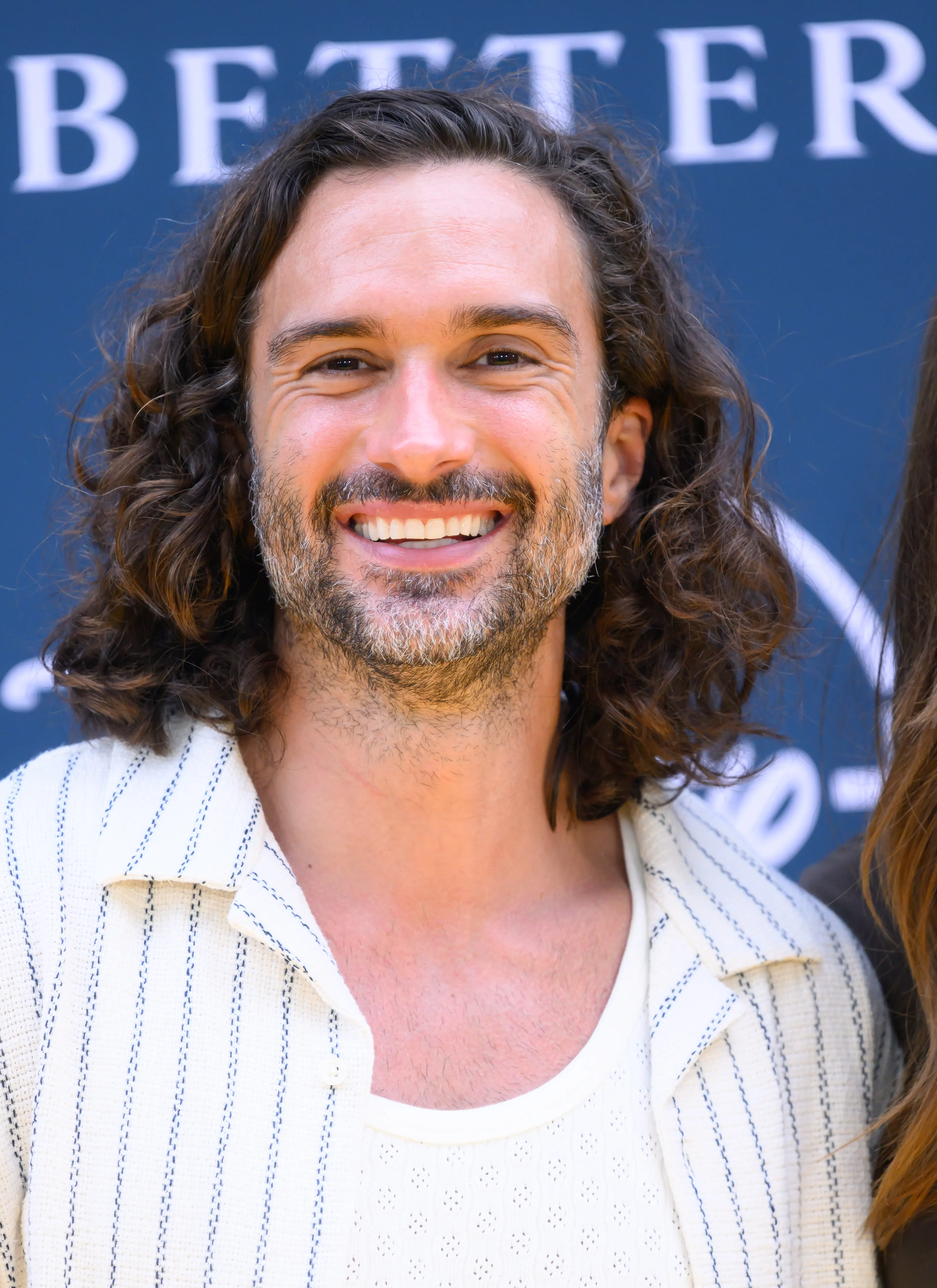 Wicks shared a message to his Instagram (Karwai Tang/WireImage)