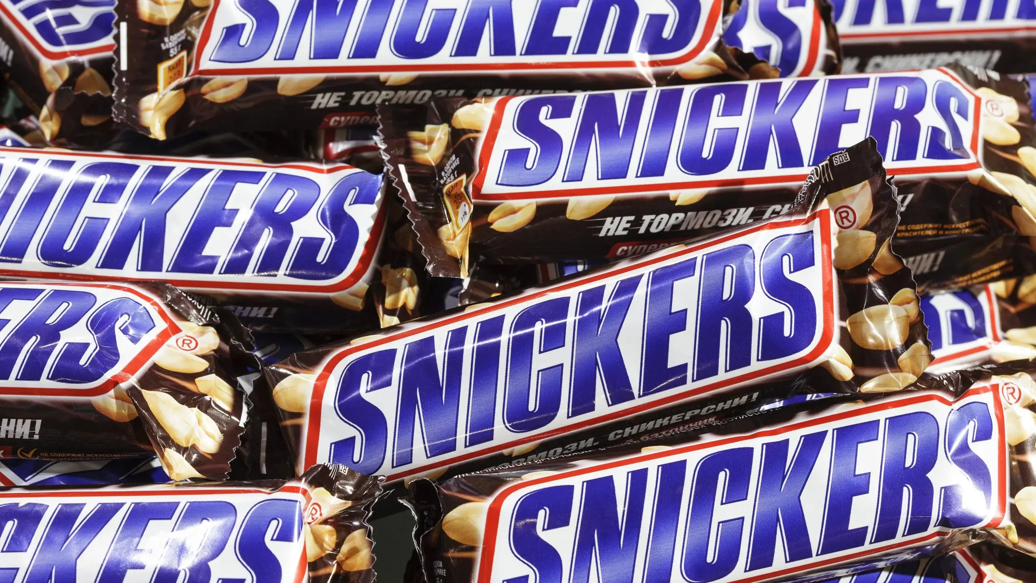 Samohin via Getty Images