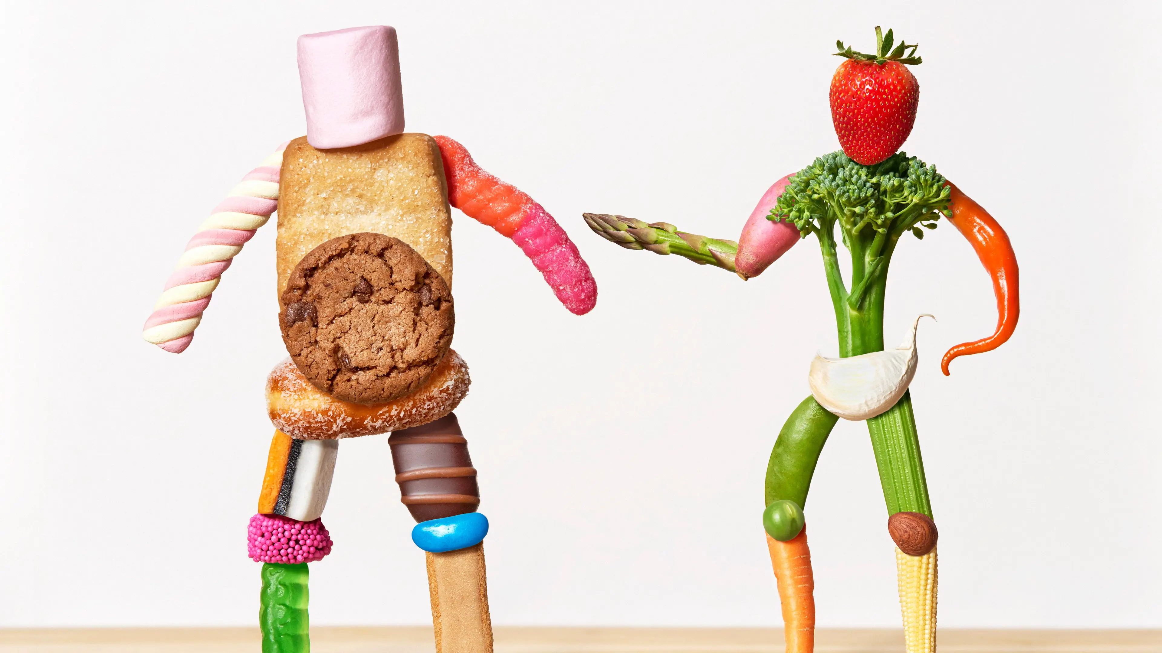 David Malan/Getty Images