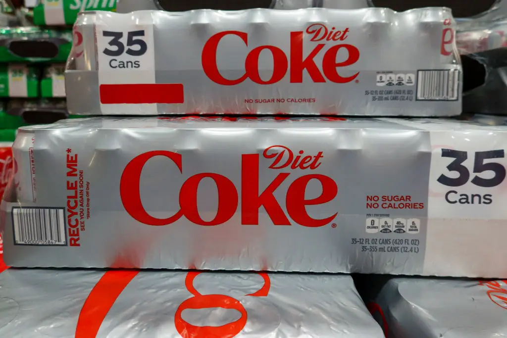 A decent sub for a classic 20-deck (Kevin Carter / Contributor/Getty Images)