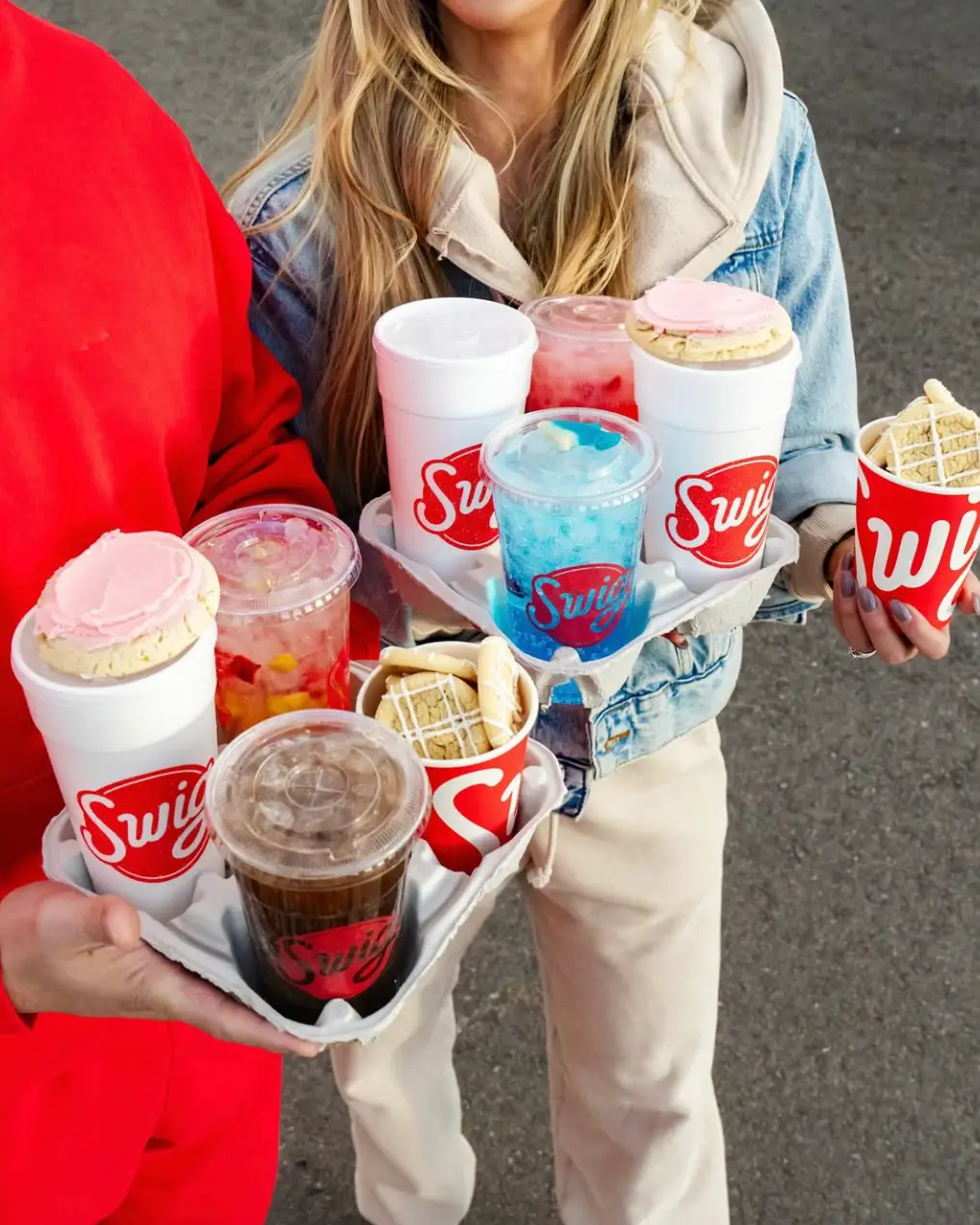 (Instagram/@swigdrinks)