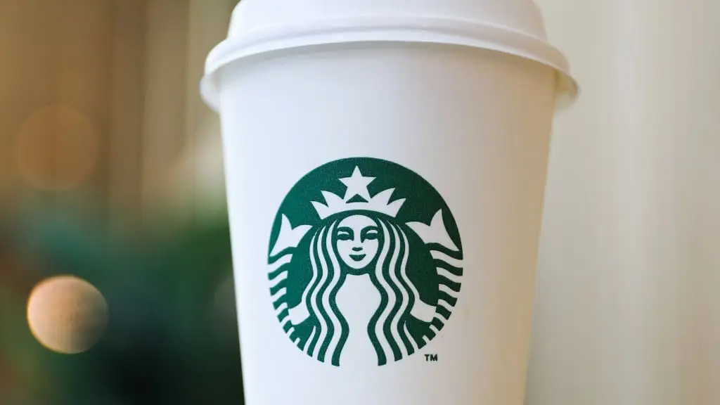 Jakub Porzycki/NurPhoto via Getty Images