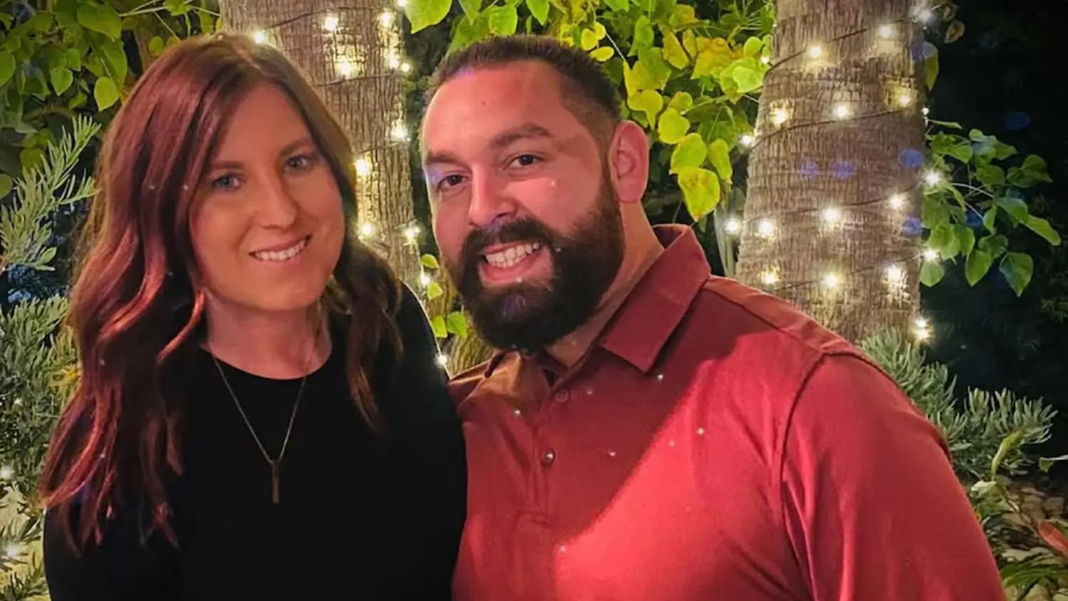 Instagram/@foodwithbearhands