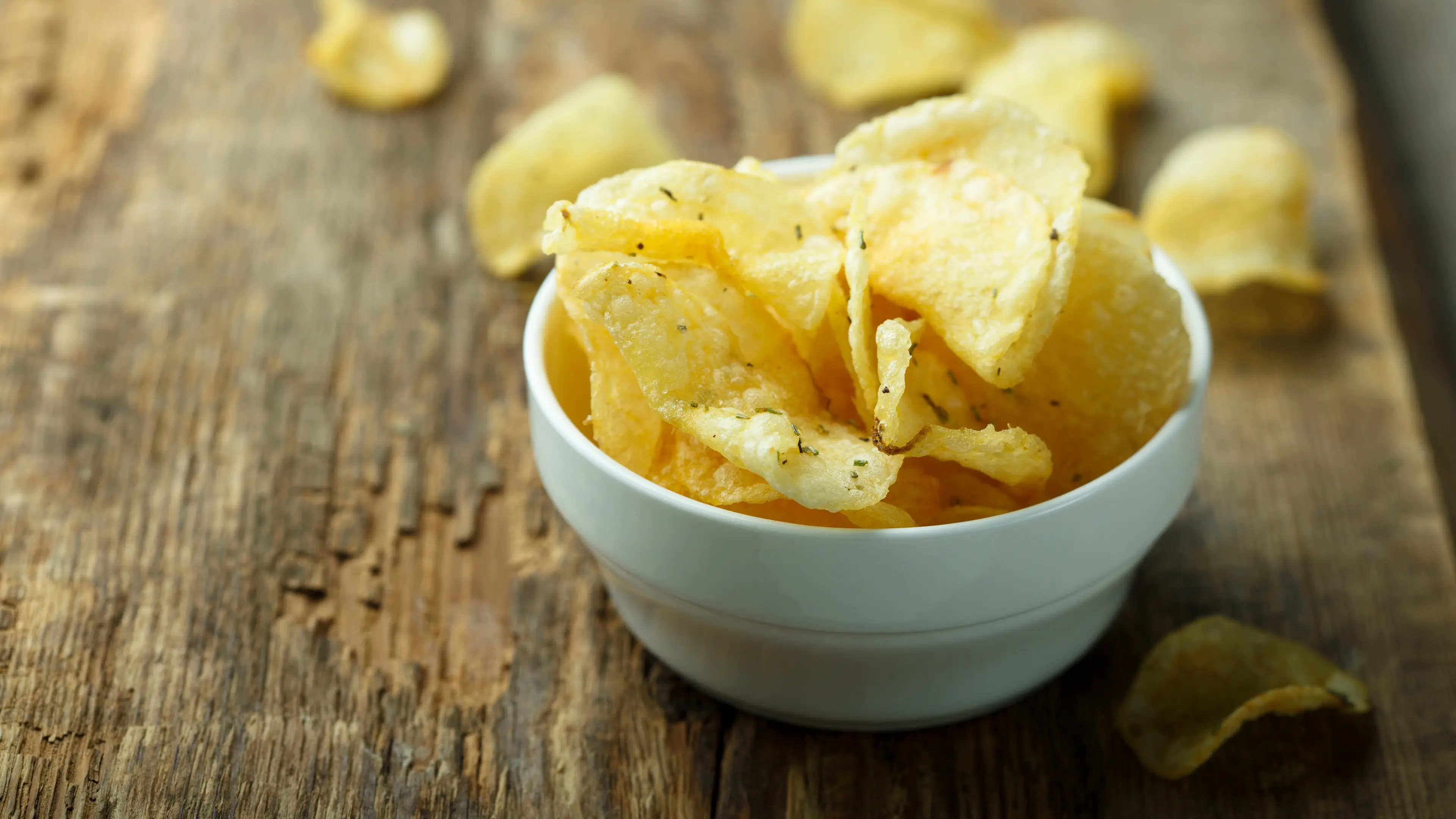 Mariha-kitchen/Getty Images