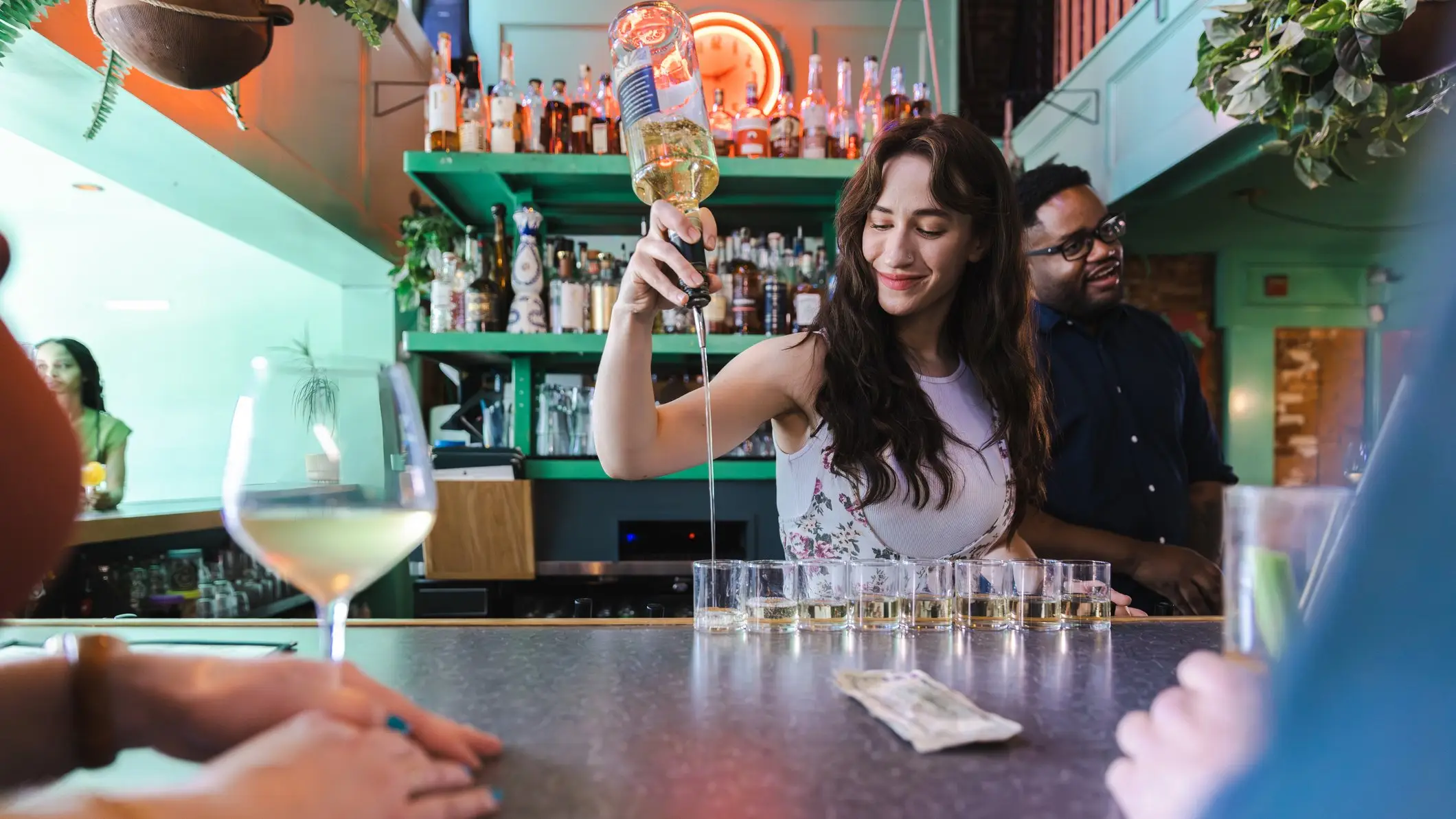 Ninepence/Getty Images