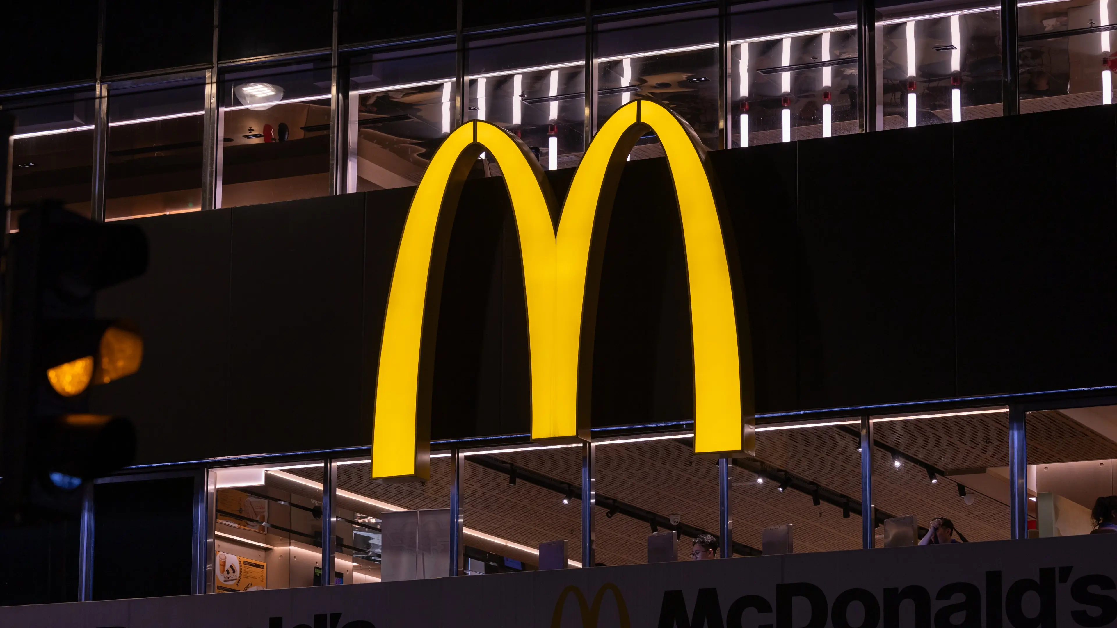 winhorse/Getty Images